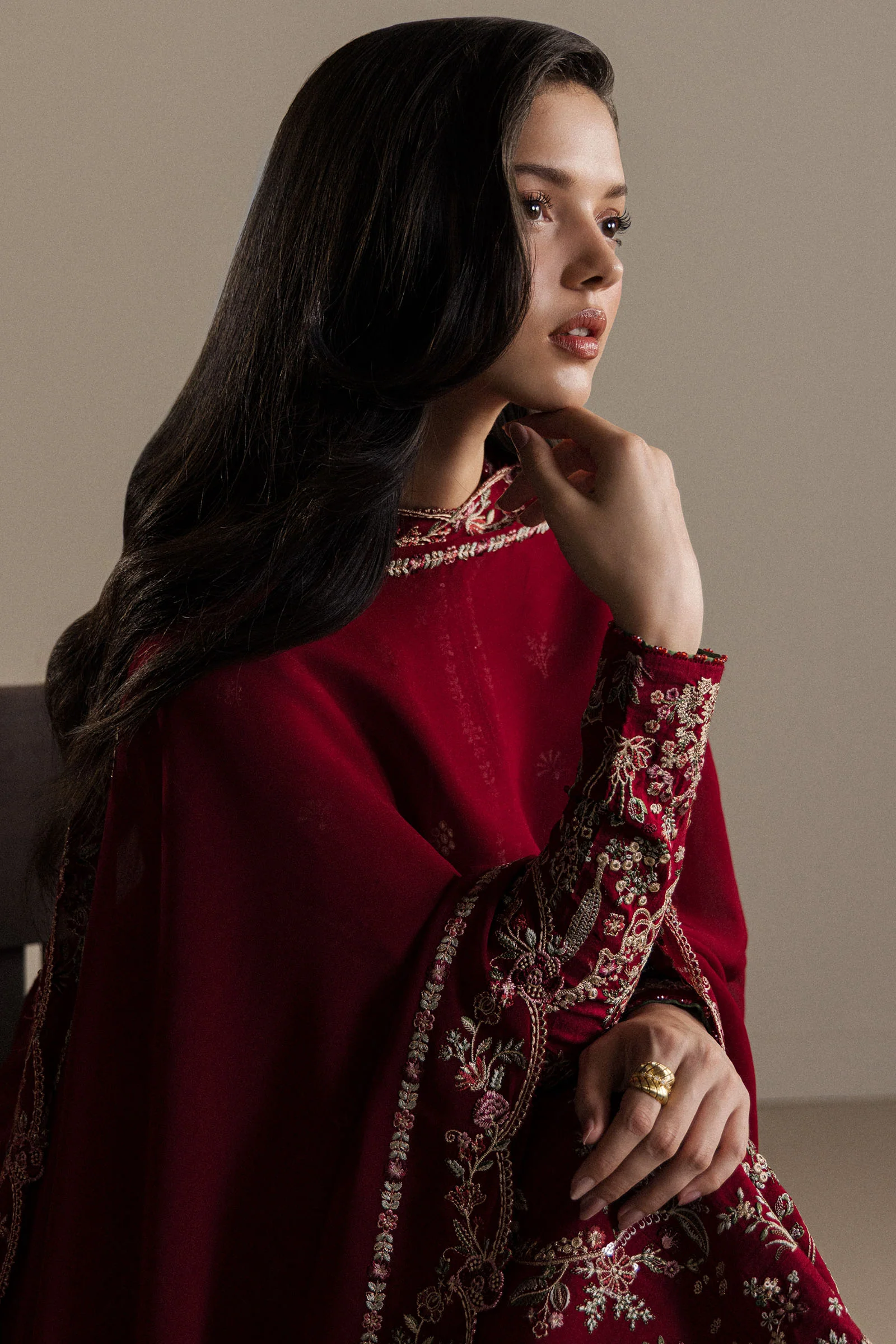 Rukhsaar - Image 3