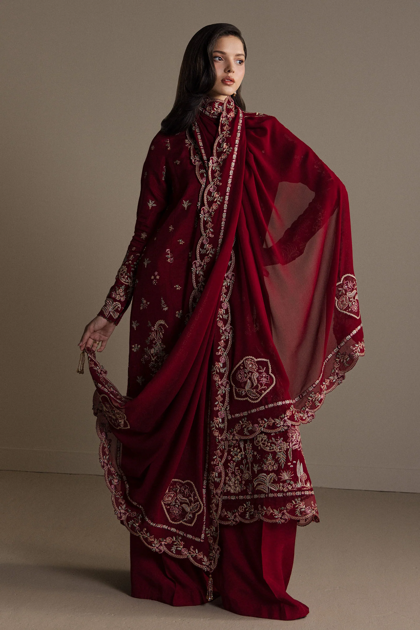 Rukhsaar - Image 5
