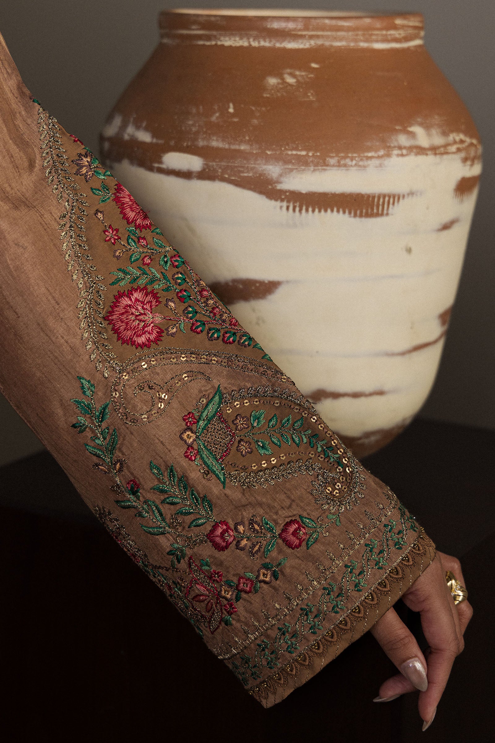 Kahvaan - Image 3