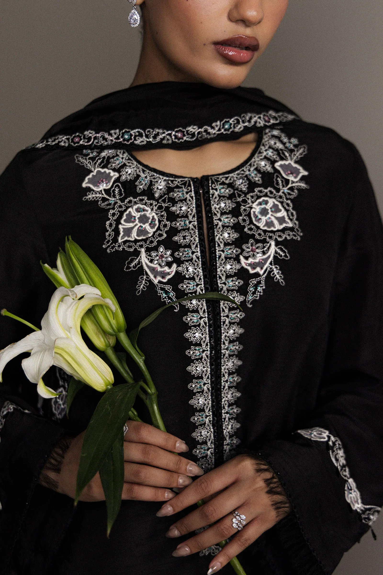 Zarmin - Image 2