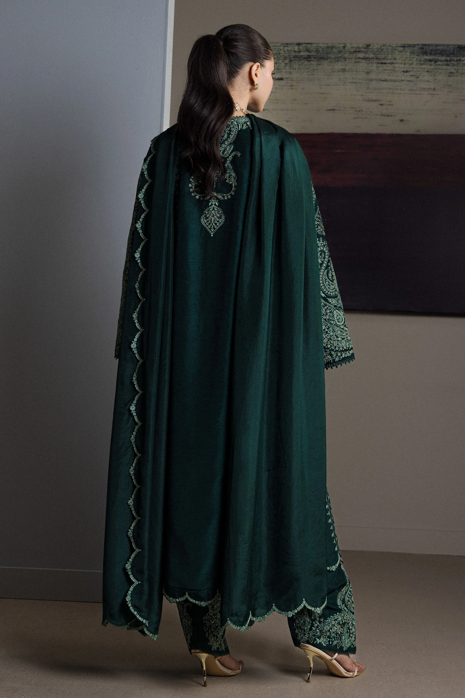 Zehra - Image 3