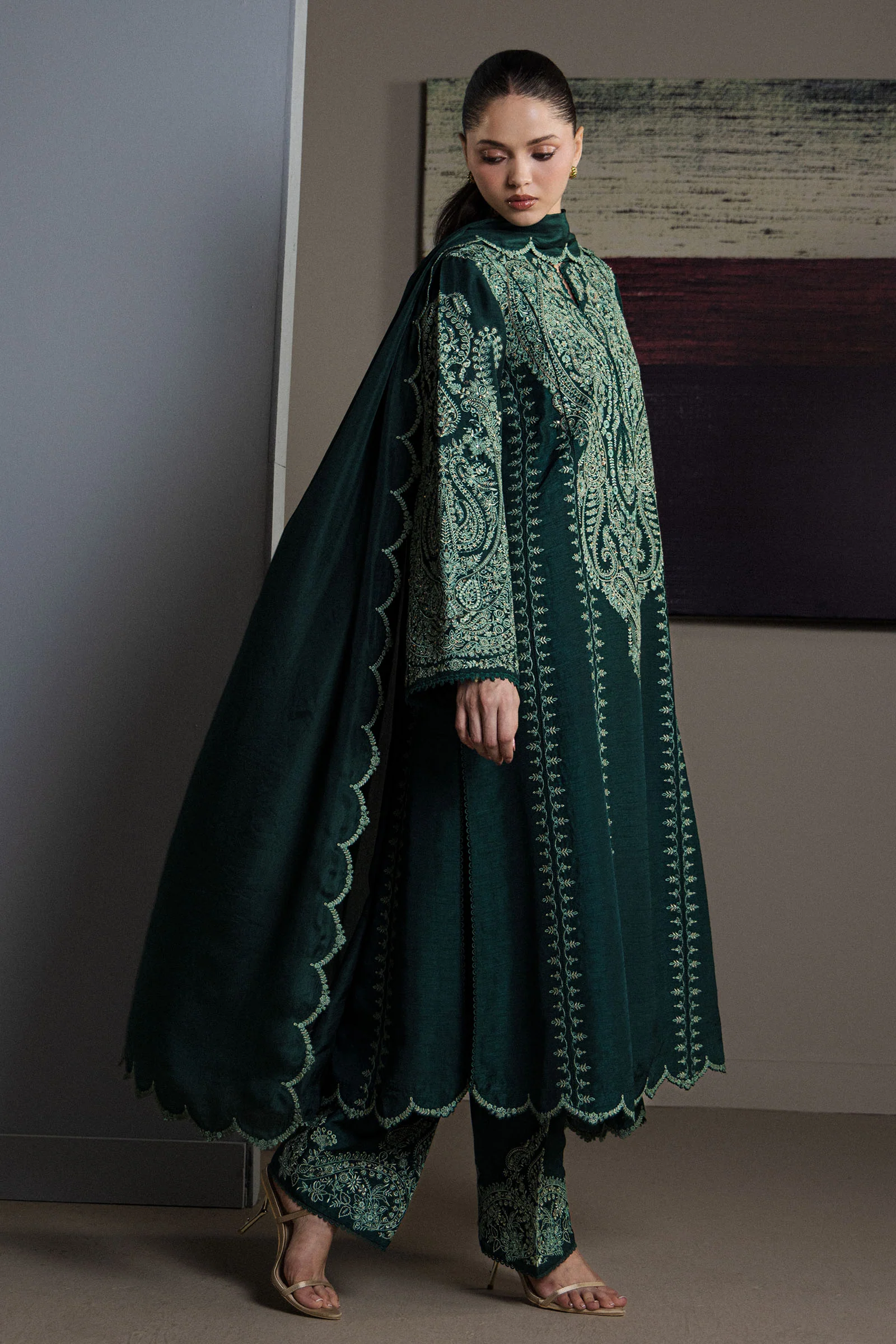 Zehra - Image 4
