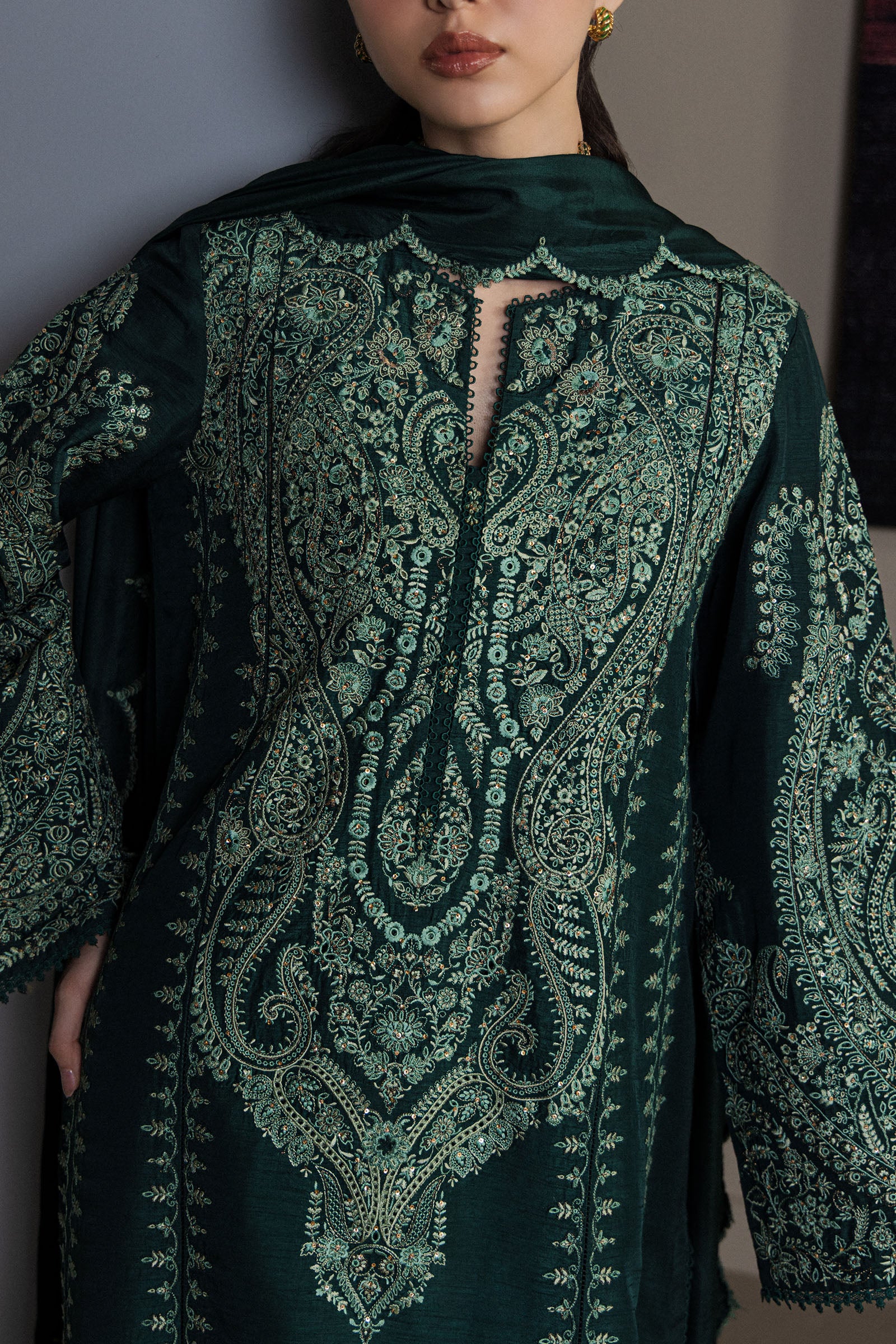 Zehra - Image 5