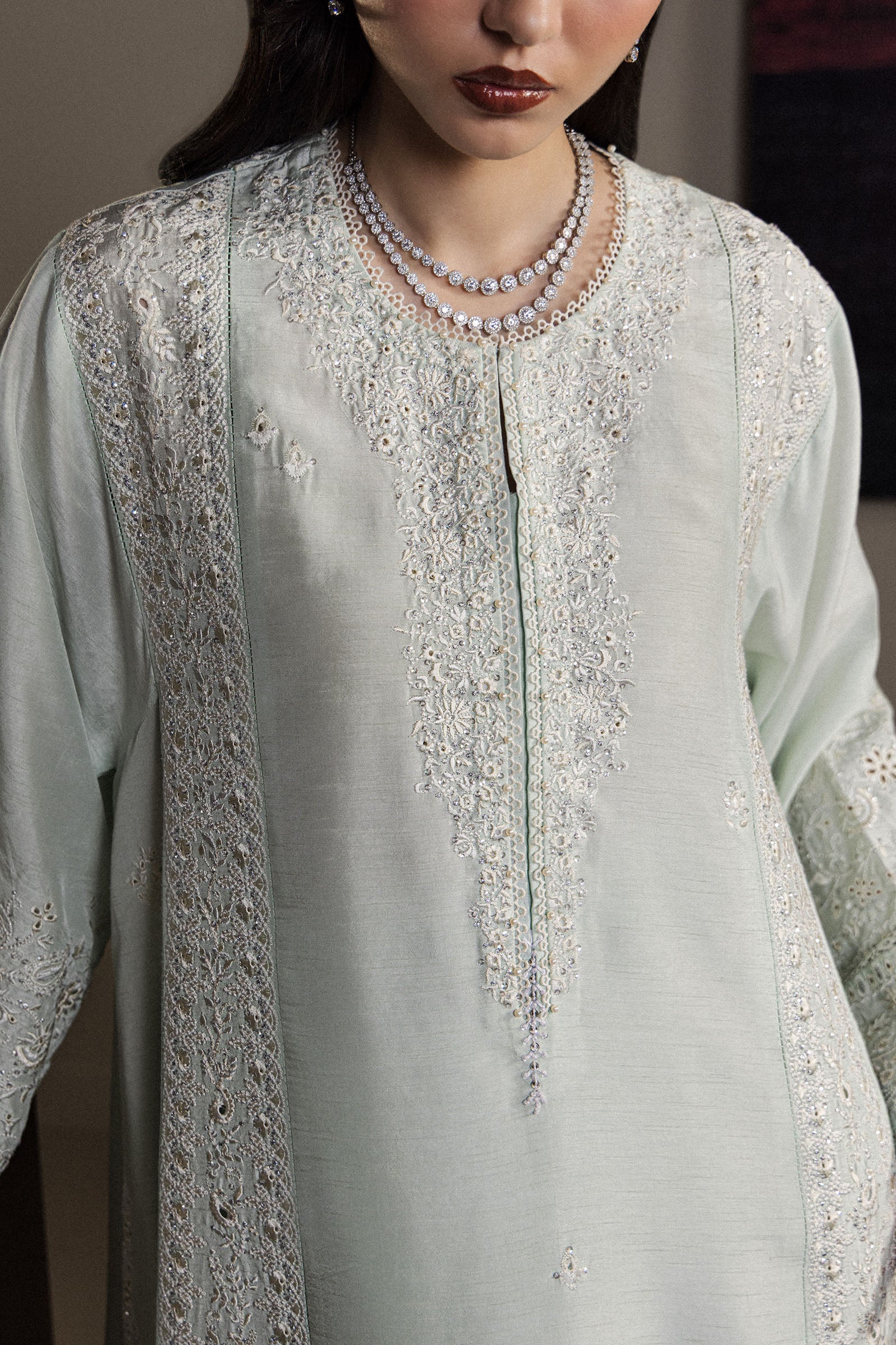 Noora - Image 3