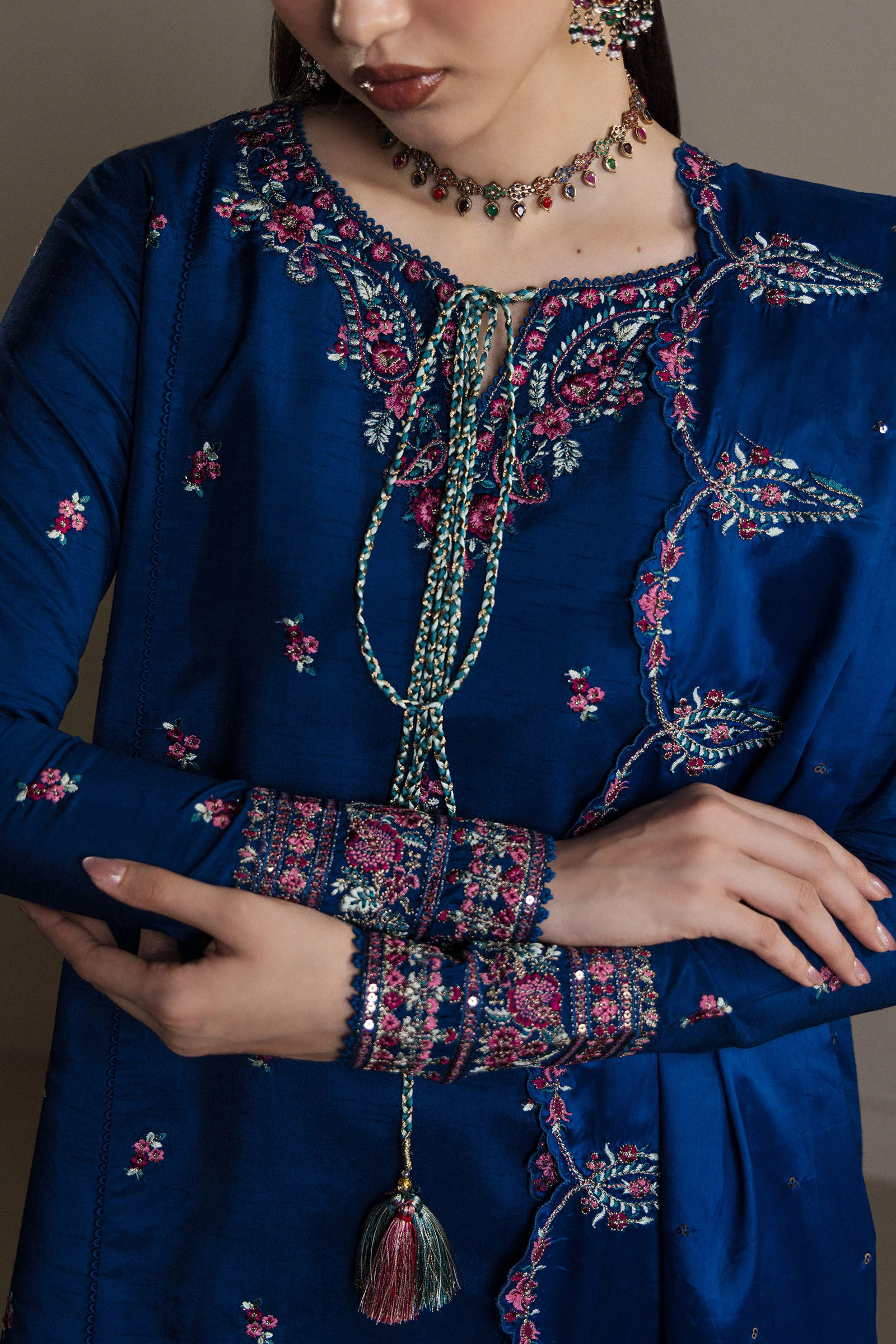 Shabnam - Image 2