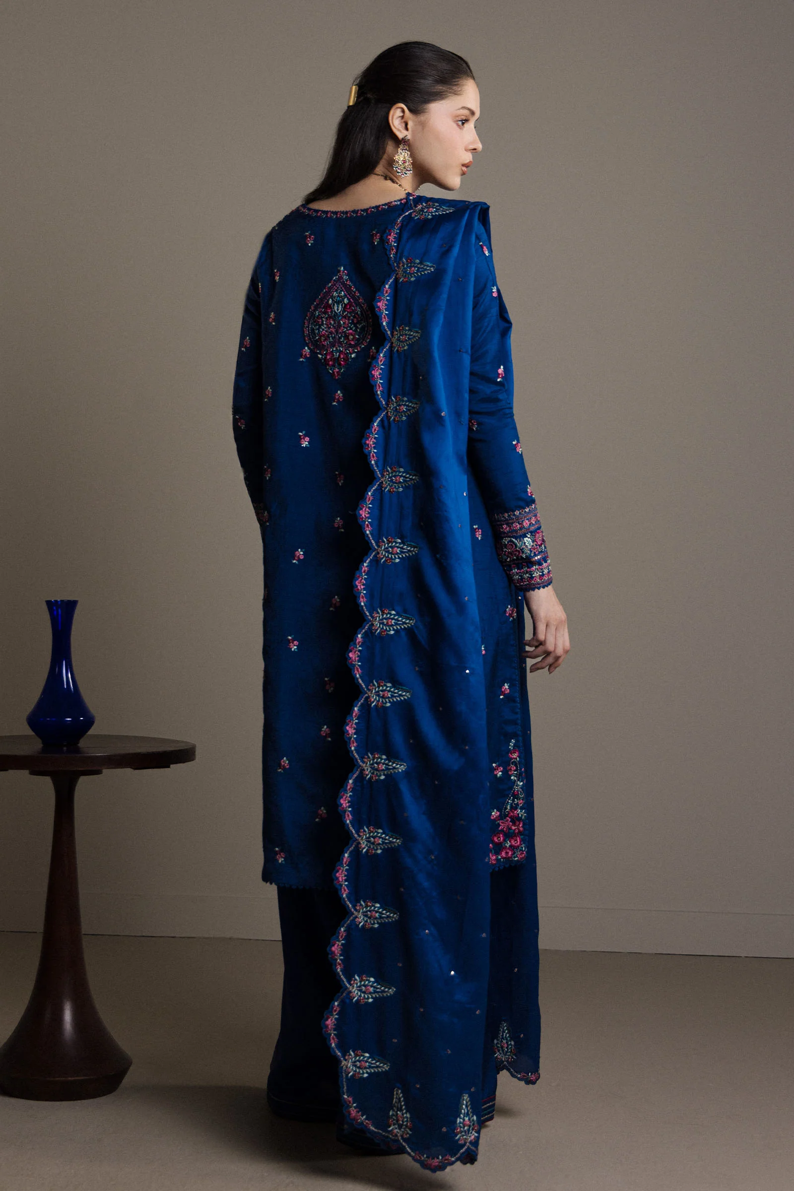 Shabnam - Image 3