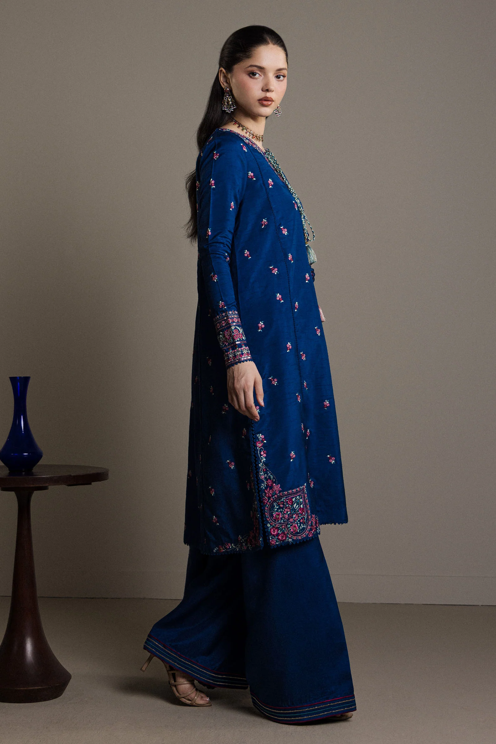 Shabnam - Image 4
