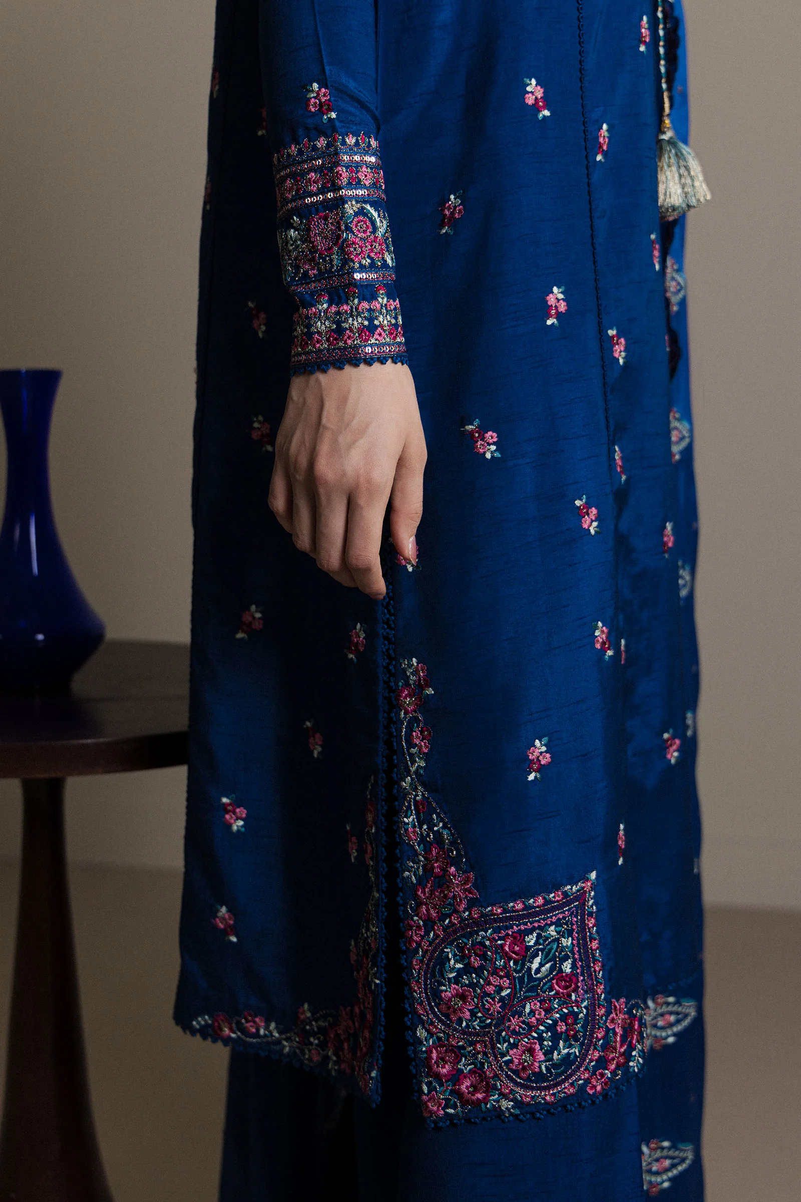 Shabnam - Image 5