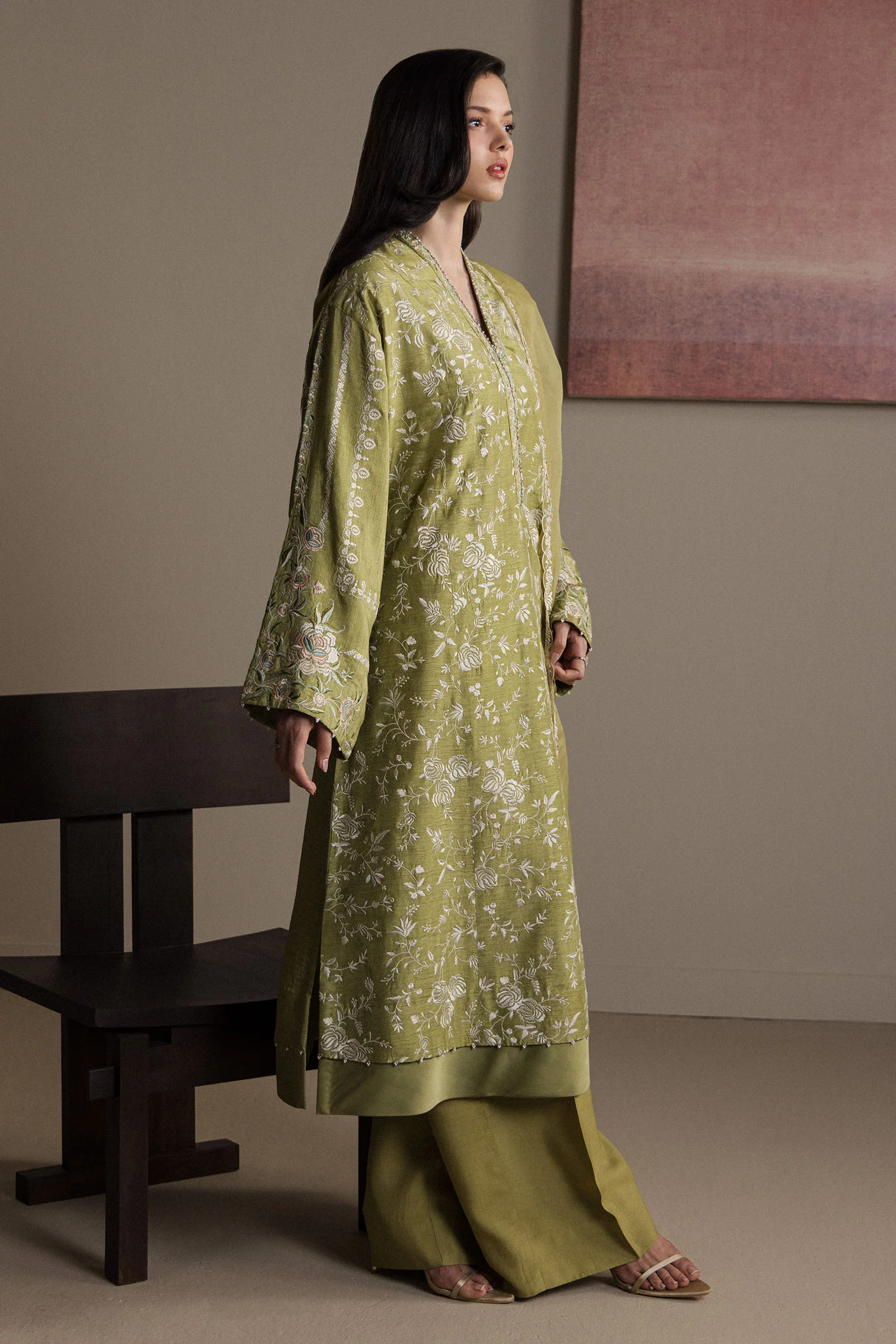 Zarqash - Image 2