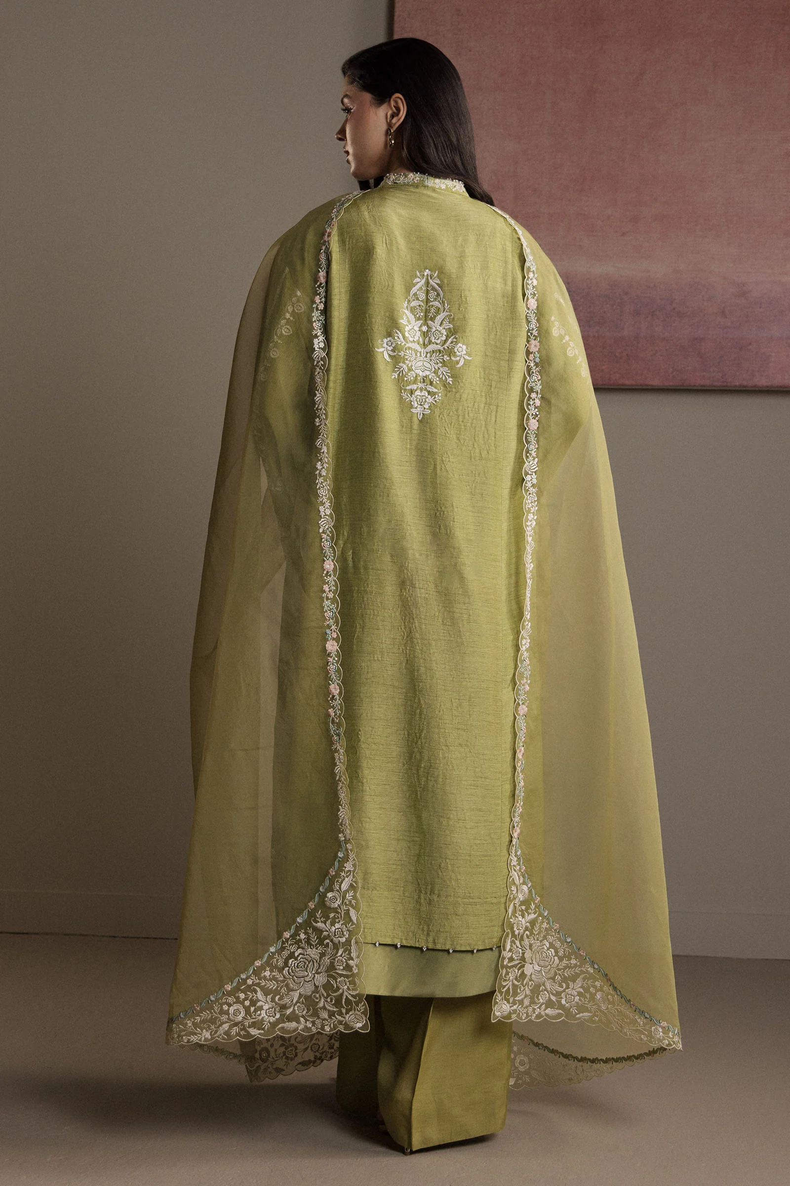 Zarqash - Image 3