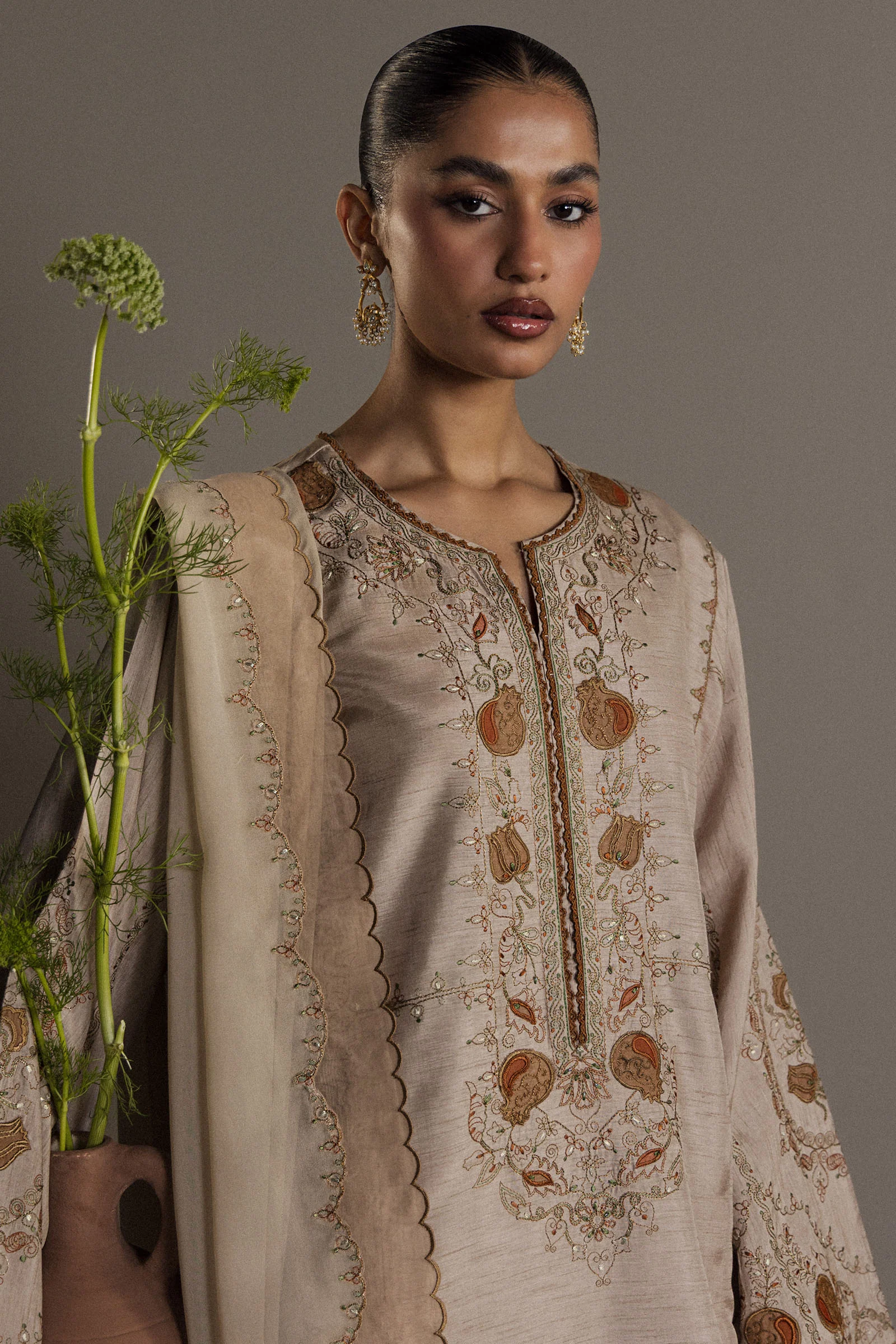 Shaista - Image 2
