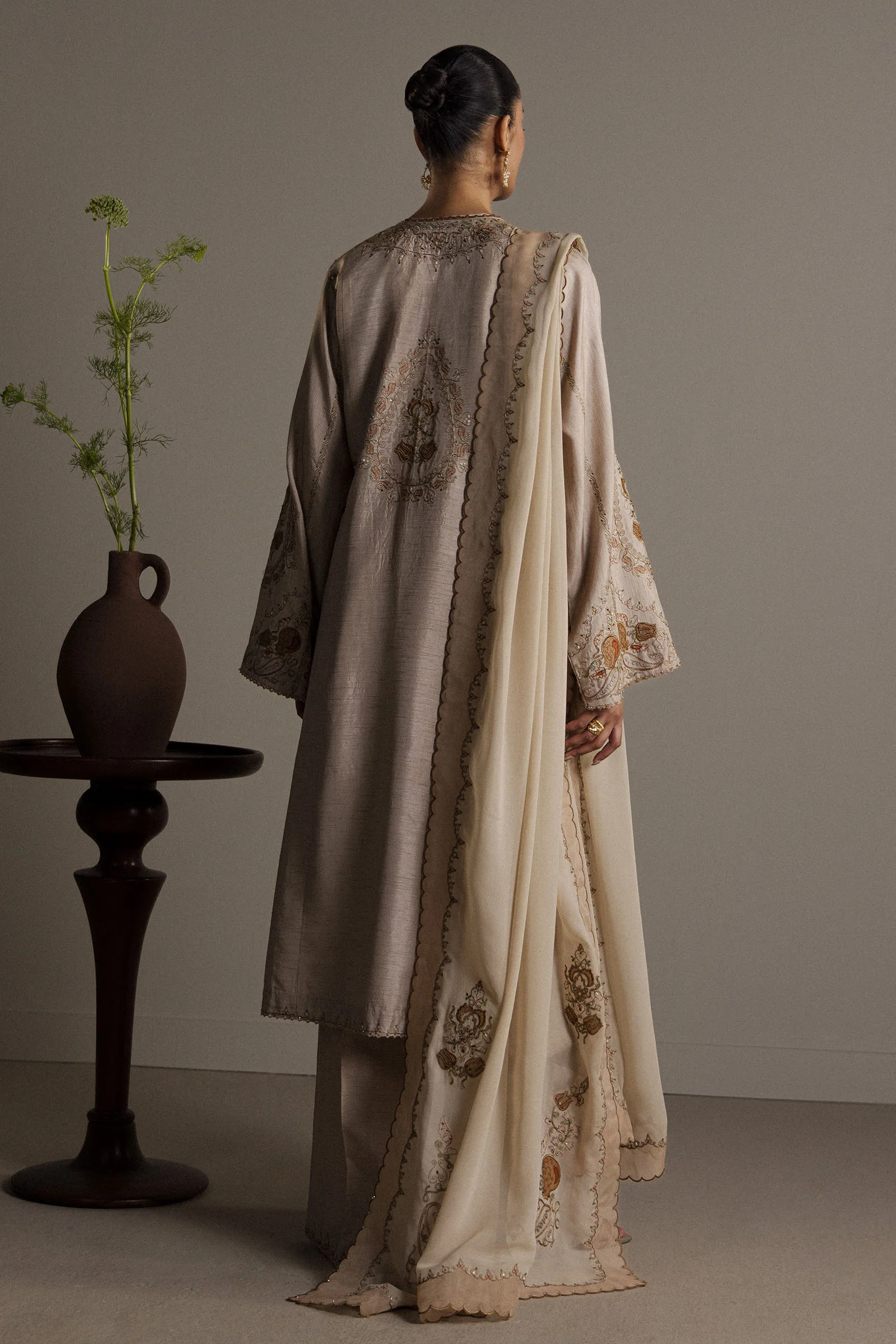 Shaista - Image 3