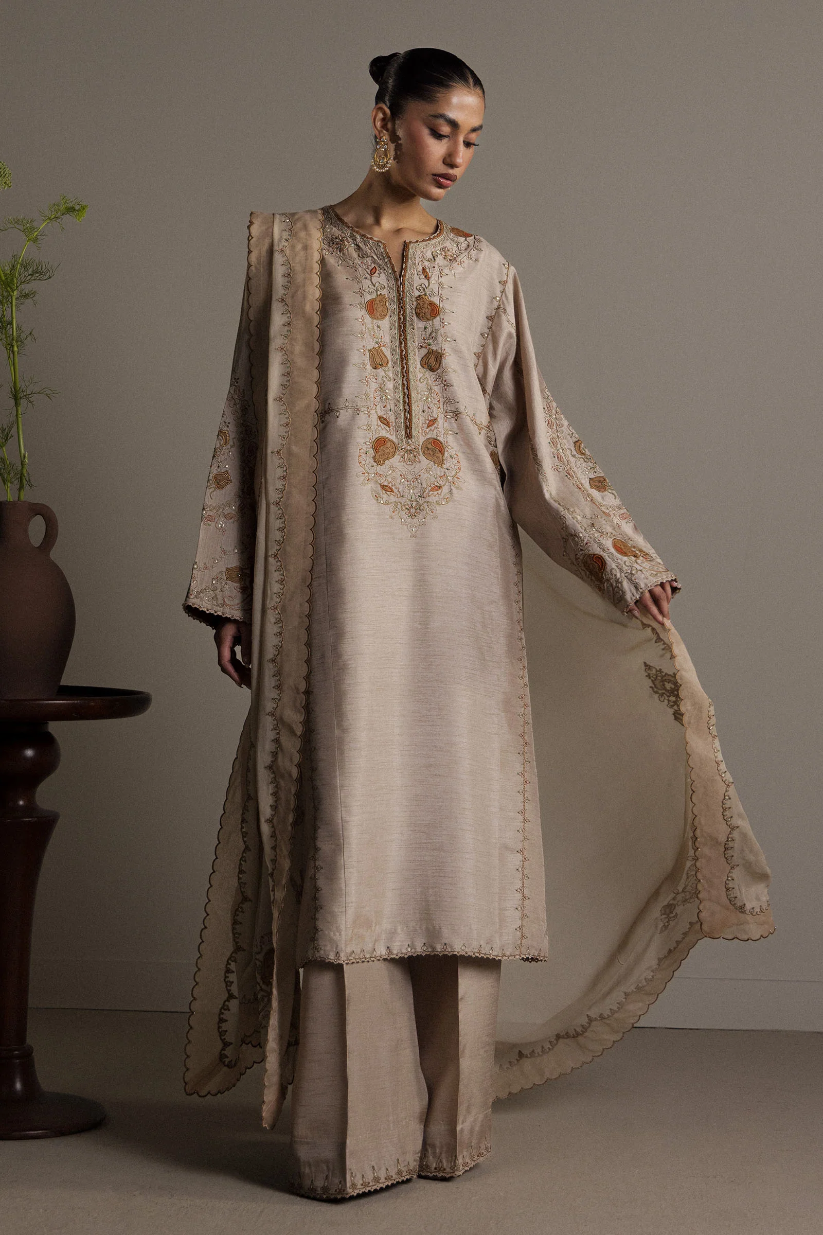 Shaista - Image 4