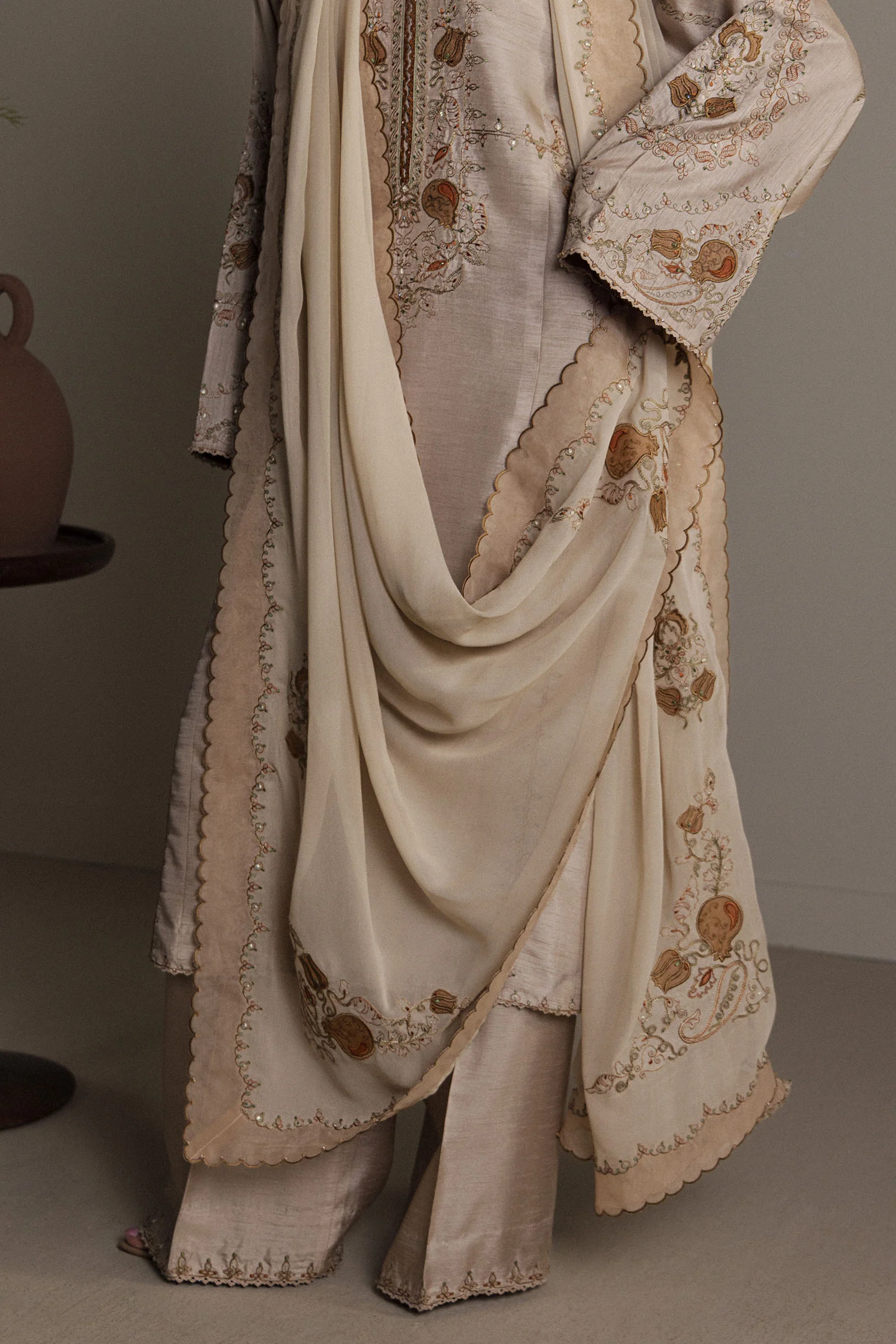 Shaista - Image 5