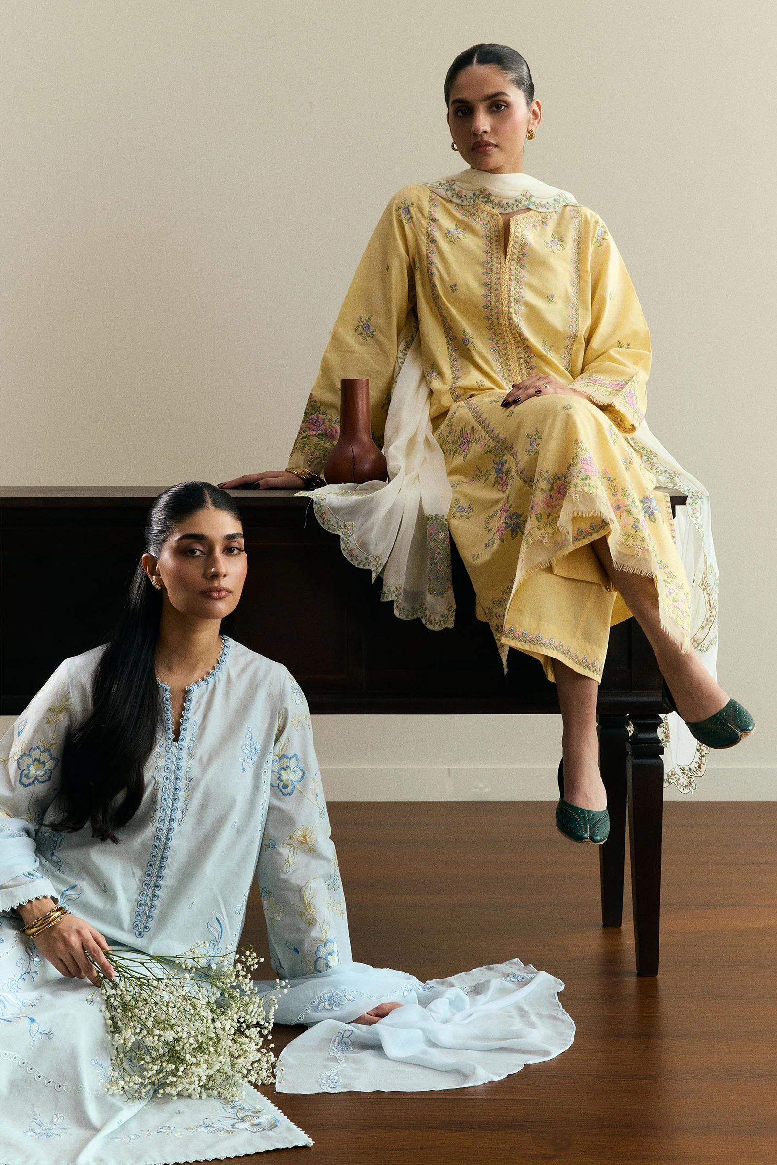 Zunaira - Image 5