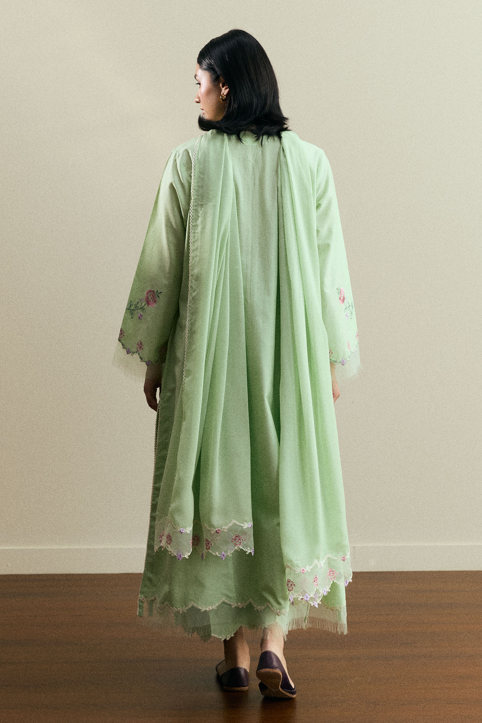 Mahjabeen - Image 3