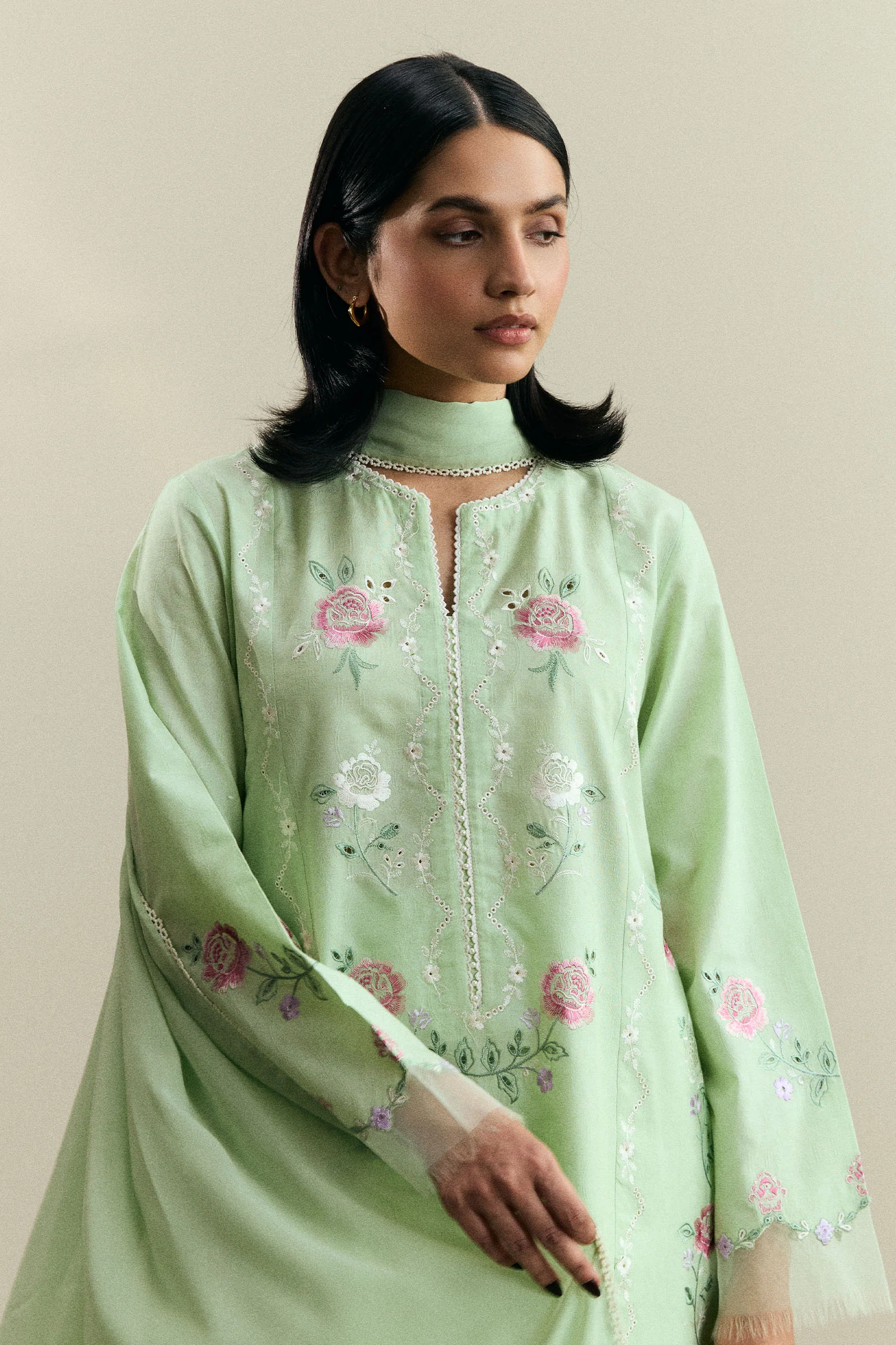 Mahjabeen - Image 4