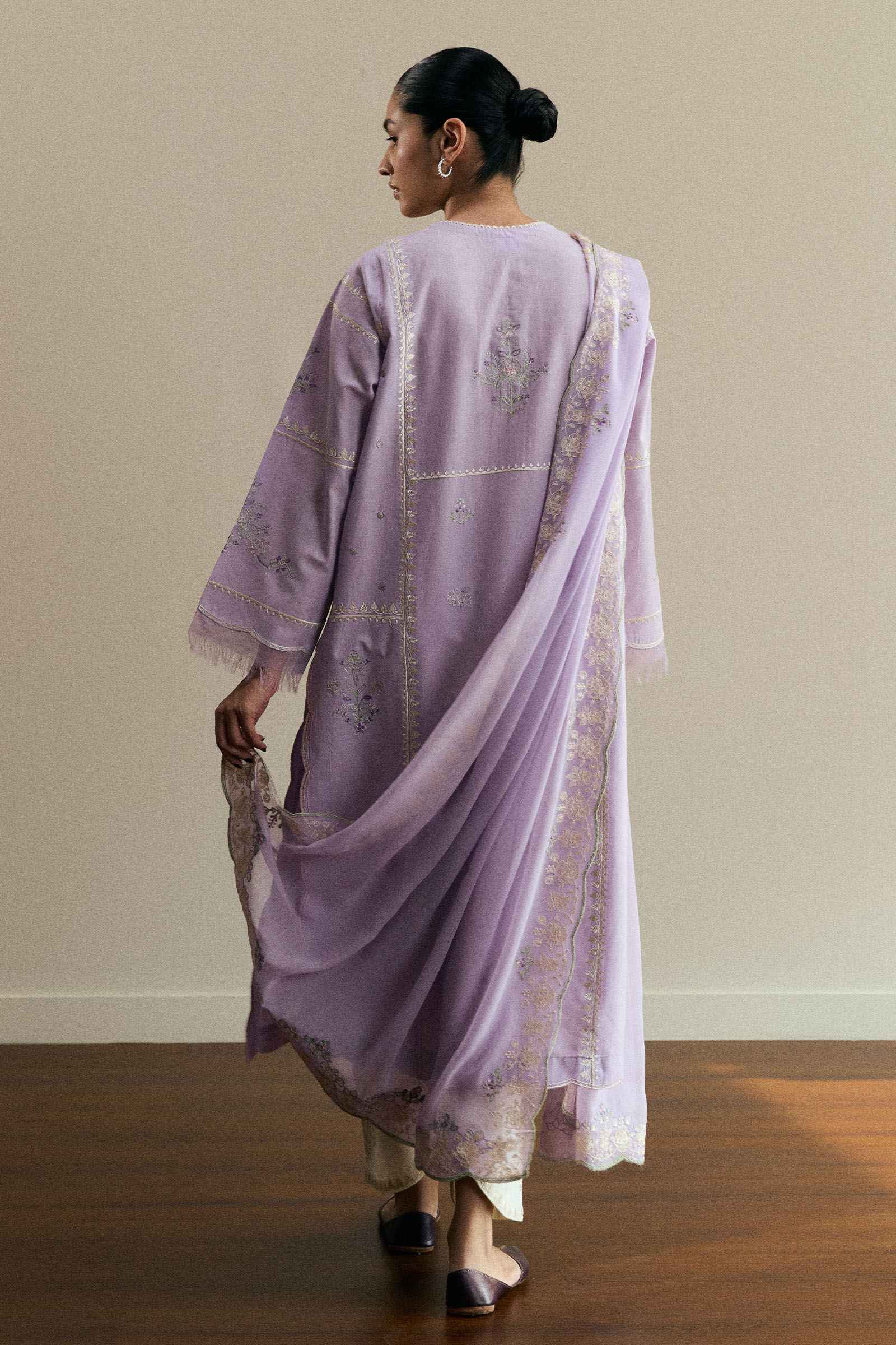 Mehreen - Image 3