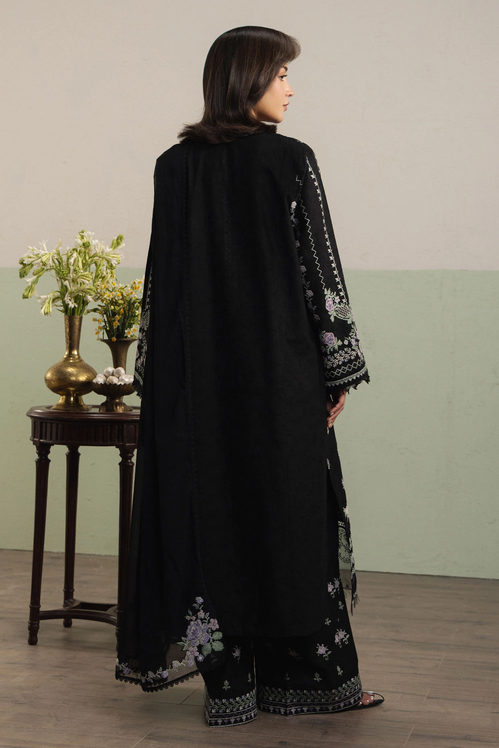 Shahbaz - Image 4