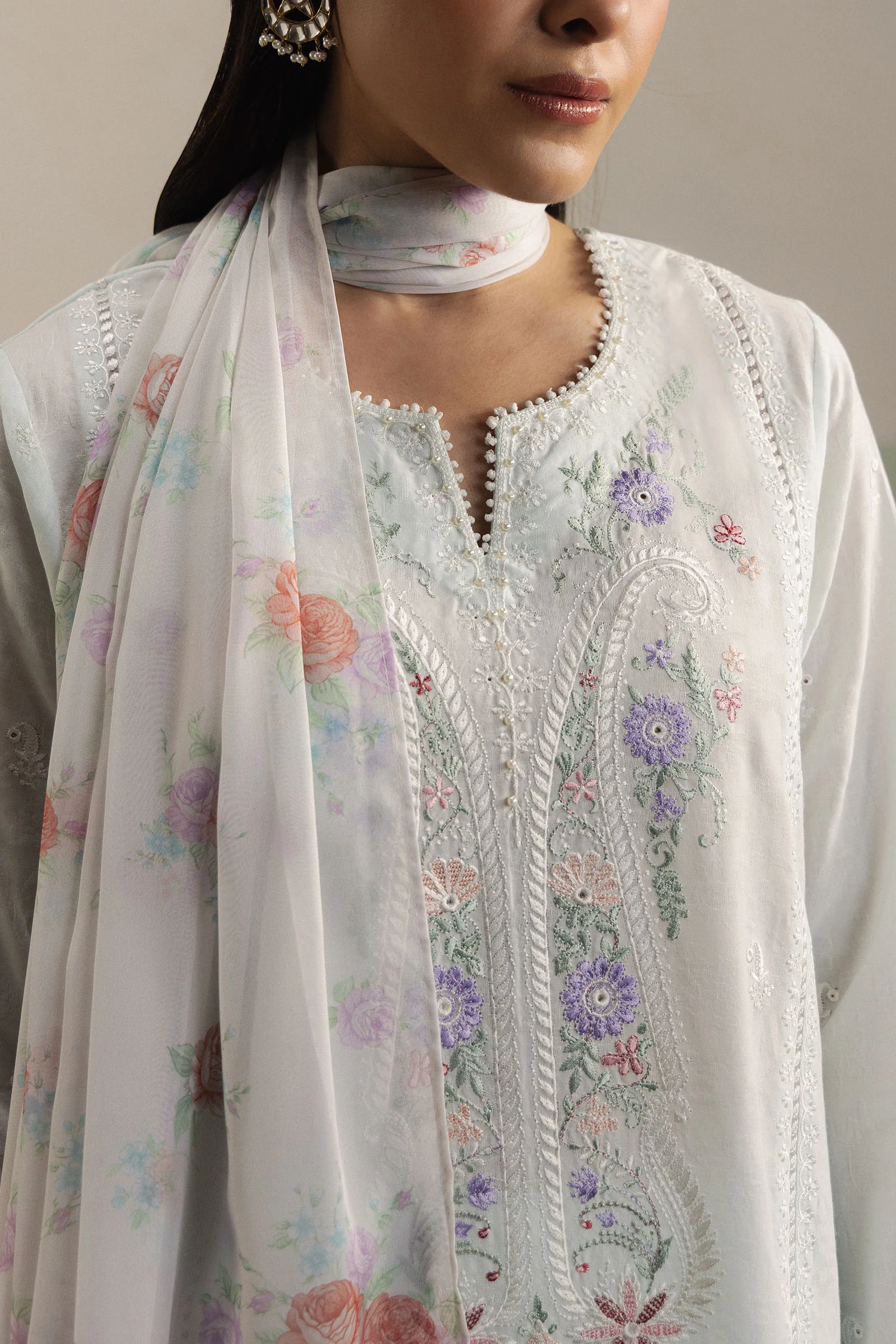 Nilofer - Image 5