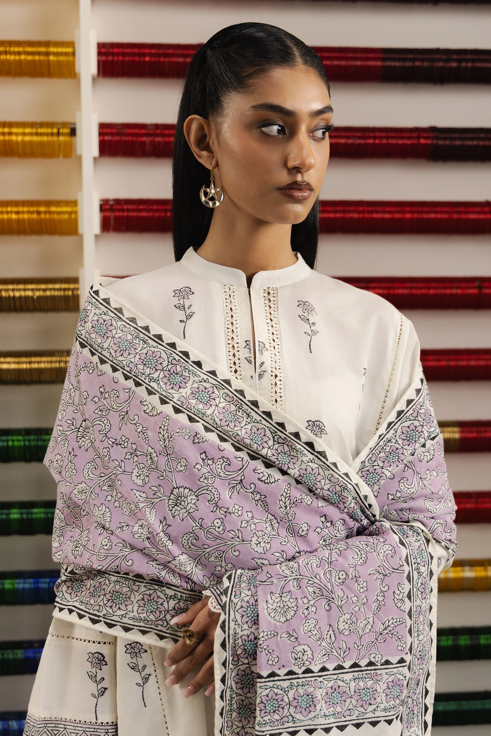 Hunar - Image 4