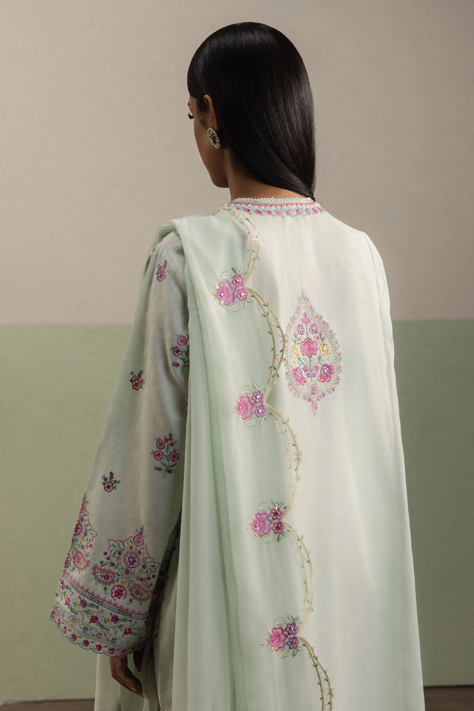 Nargis - Image 3