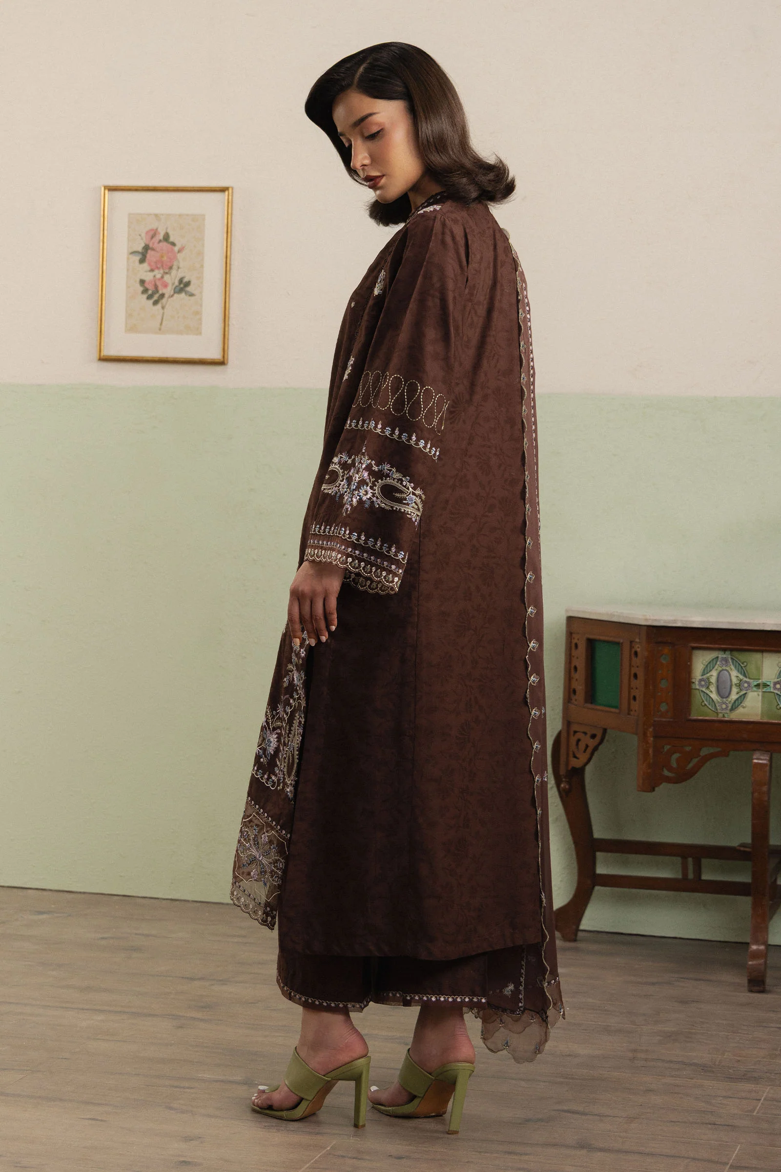 Kaafiya - Image 3