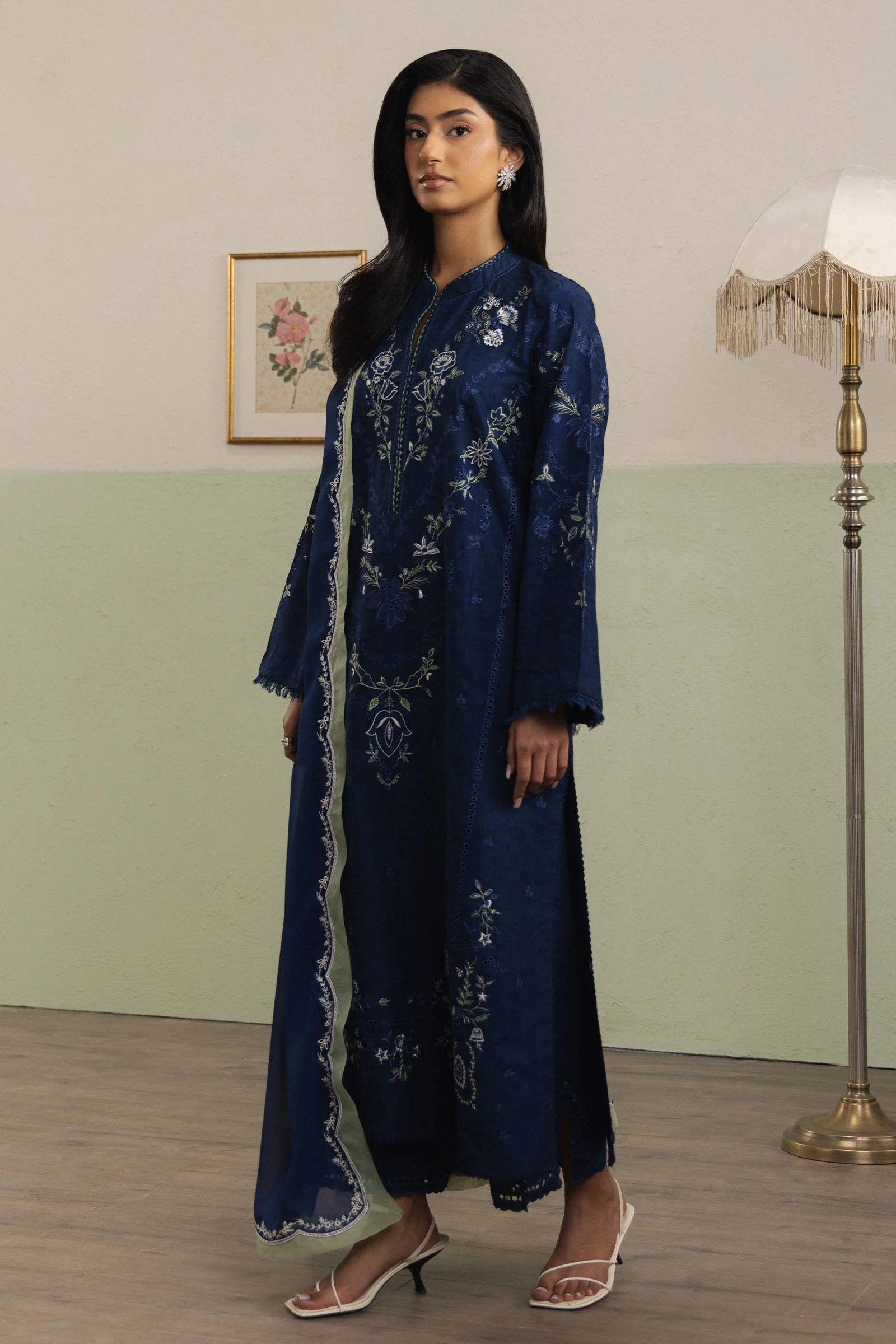 Saahil - Image 4