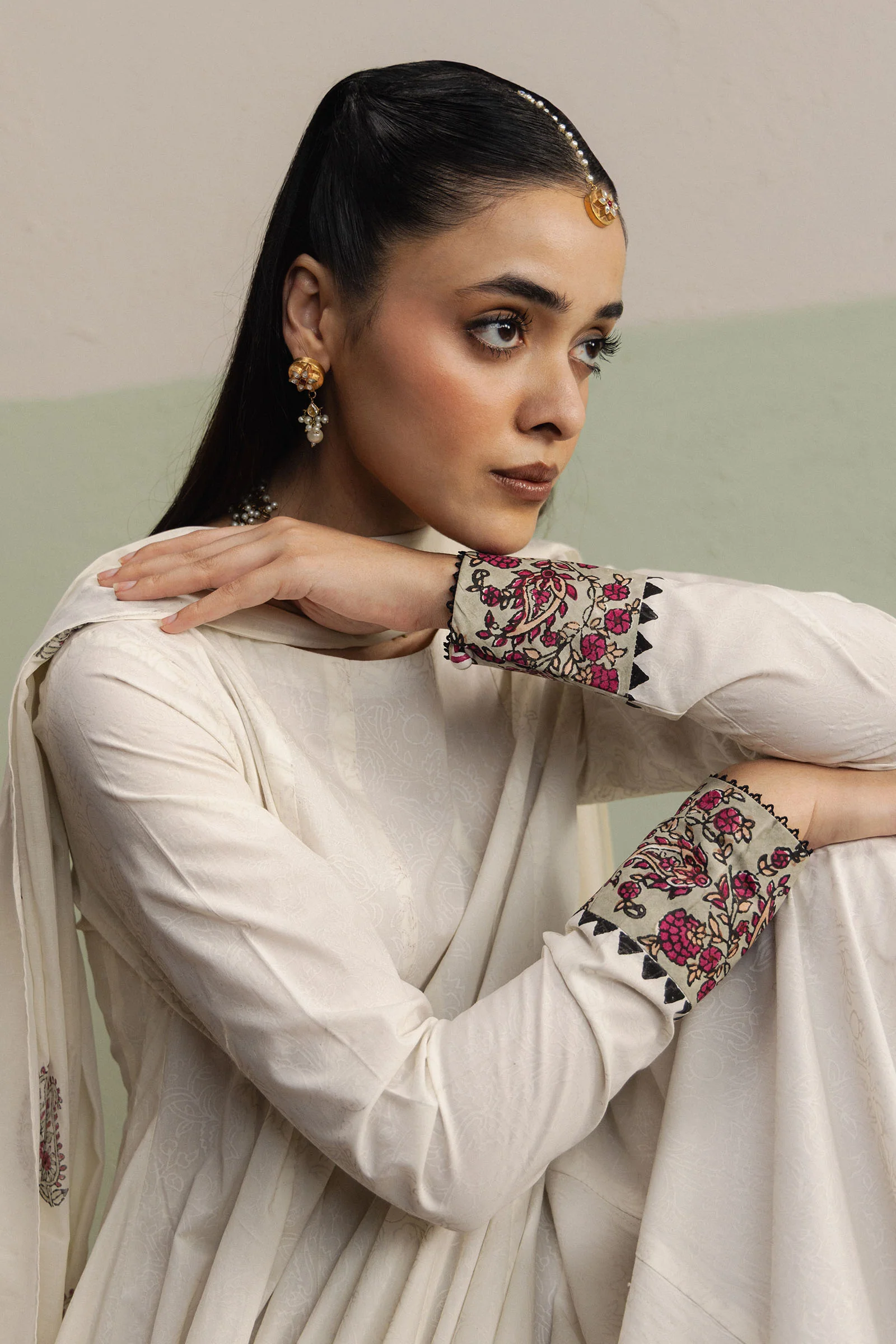 Fiza