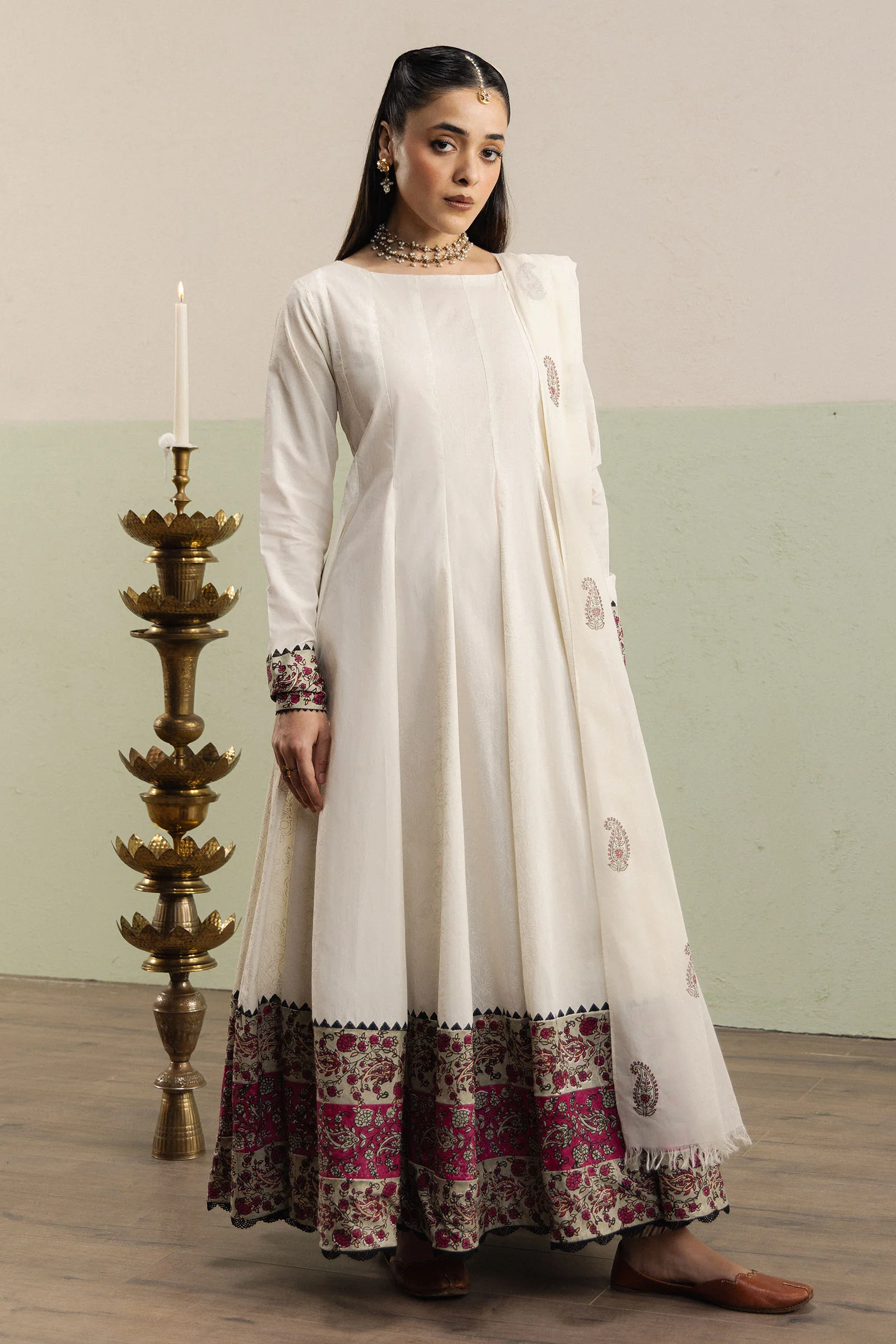 Fiza - Image 2