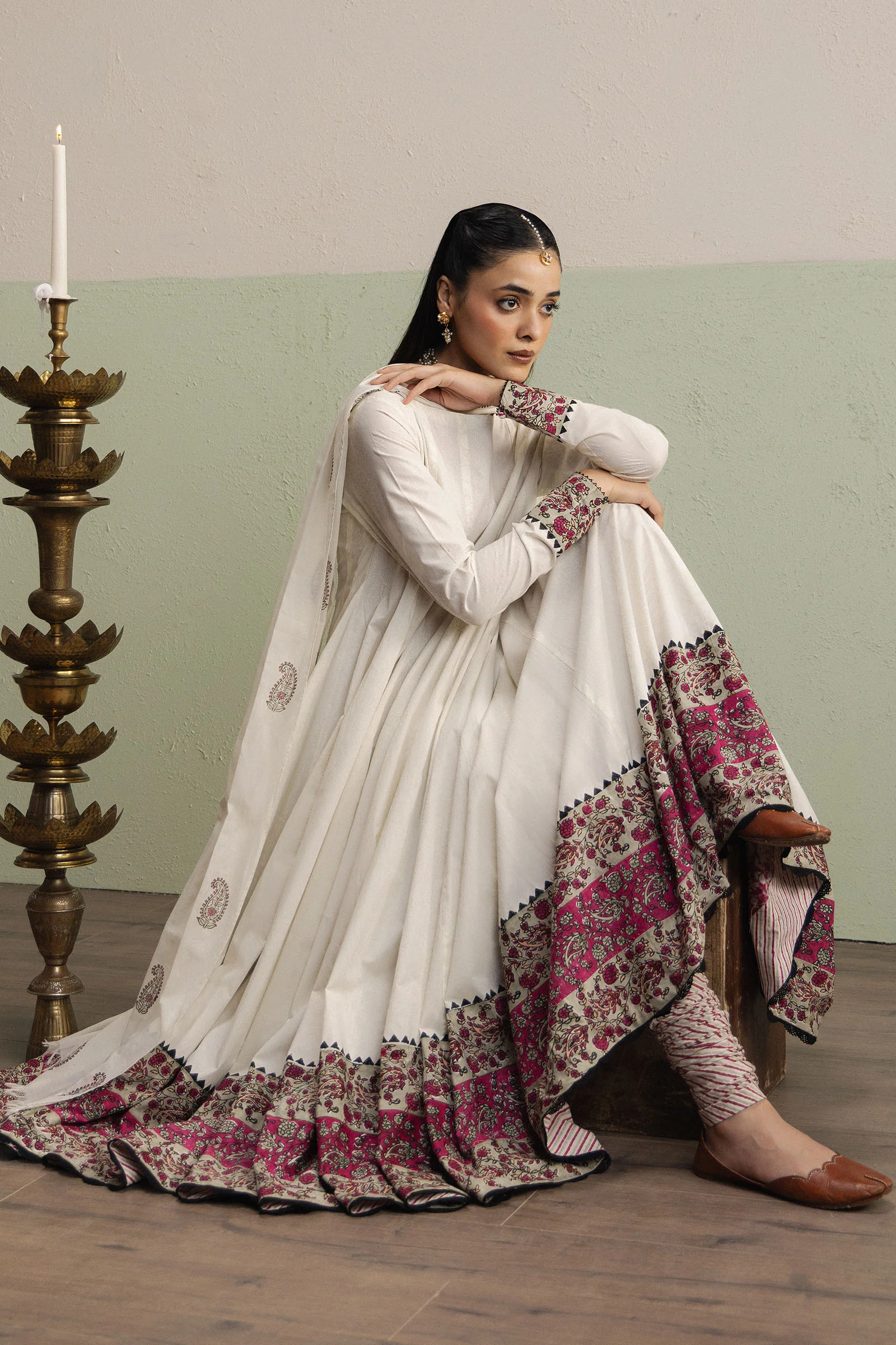 Fiza - Image 3