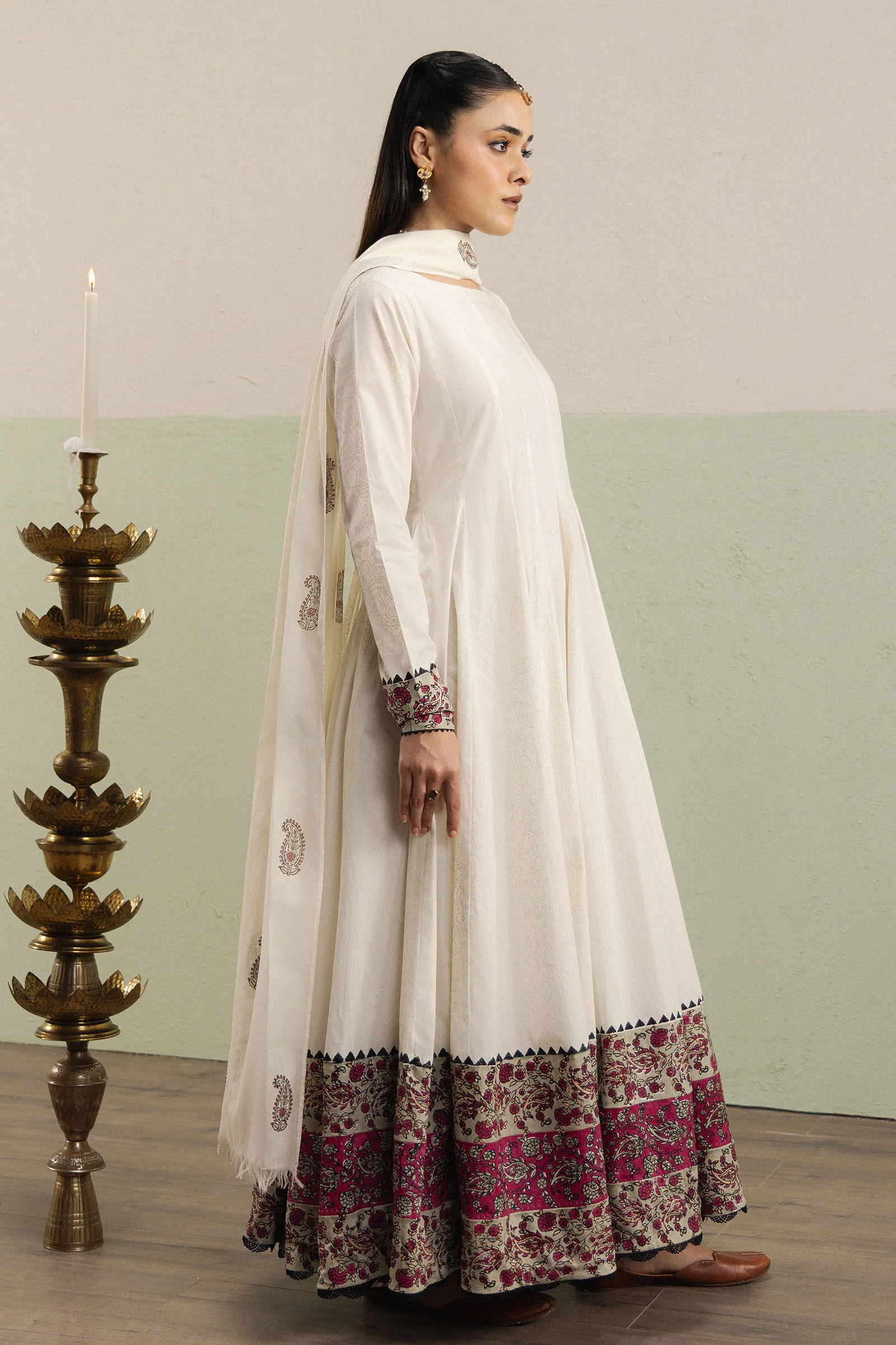 Fiza - Image 4