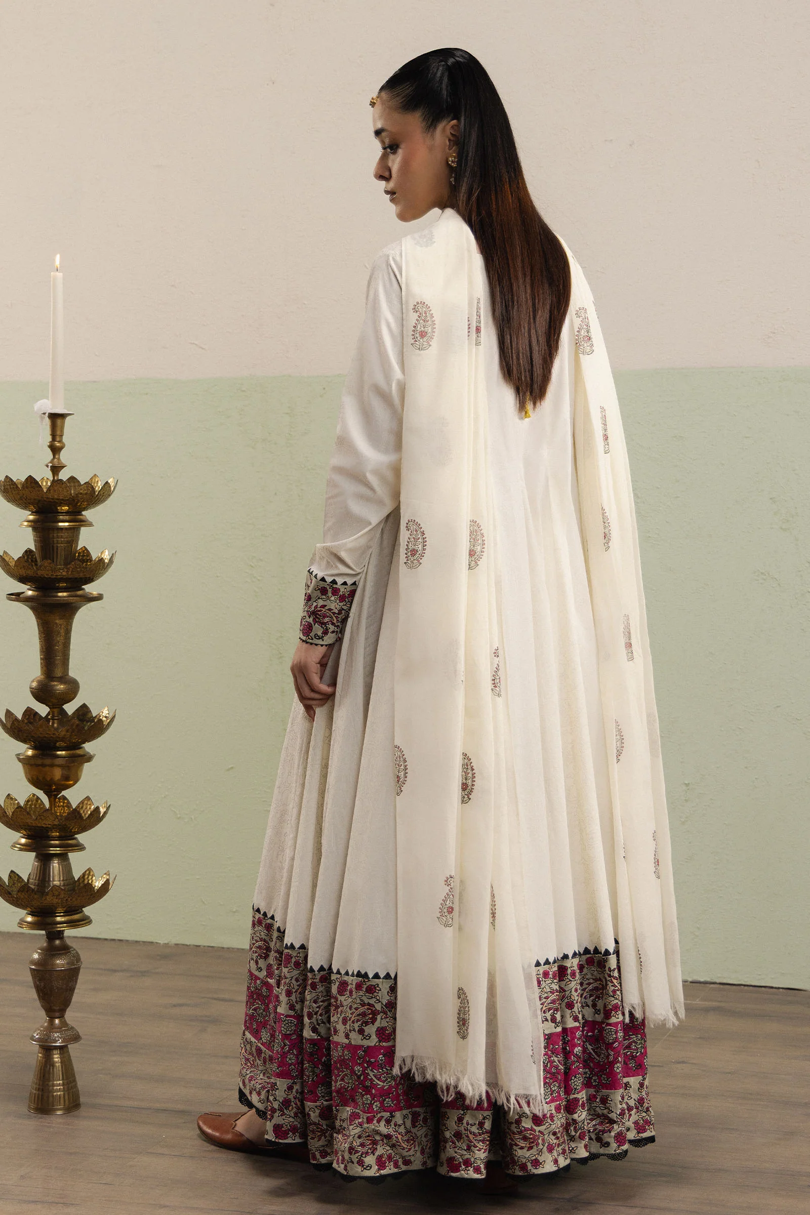 Fiza - Image 5