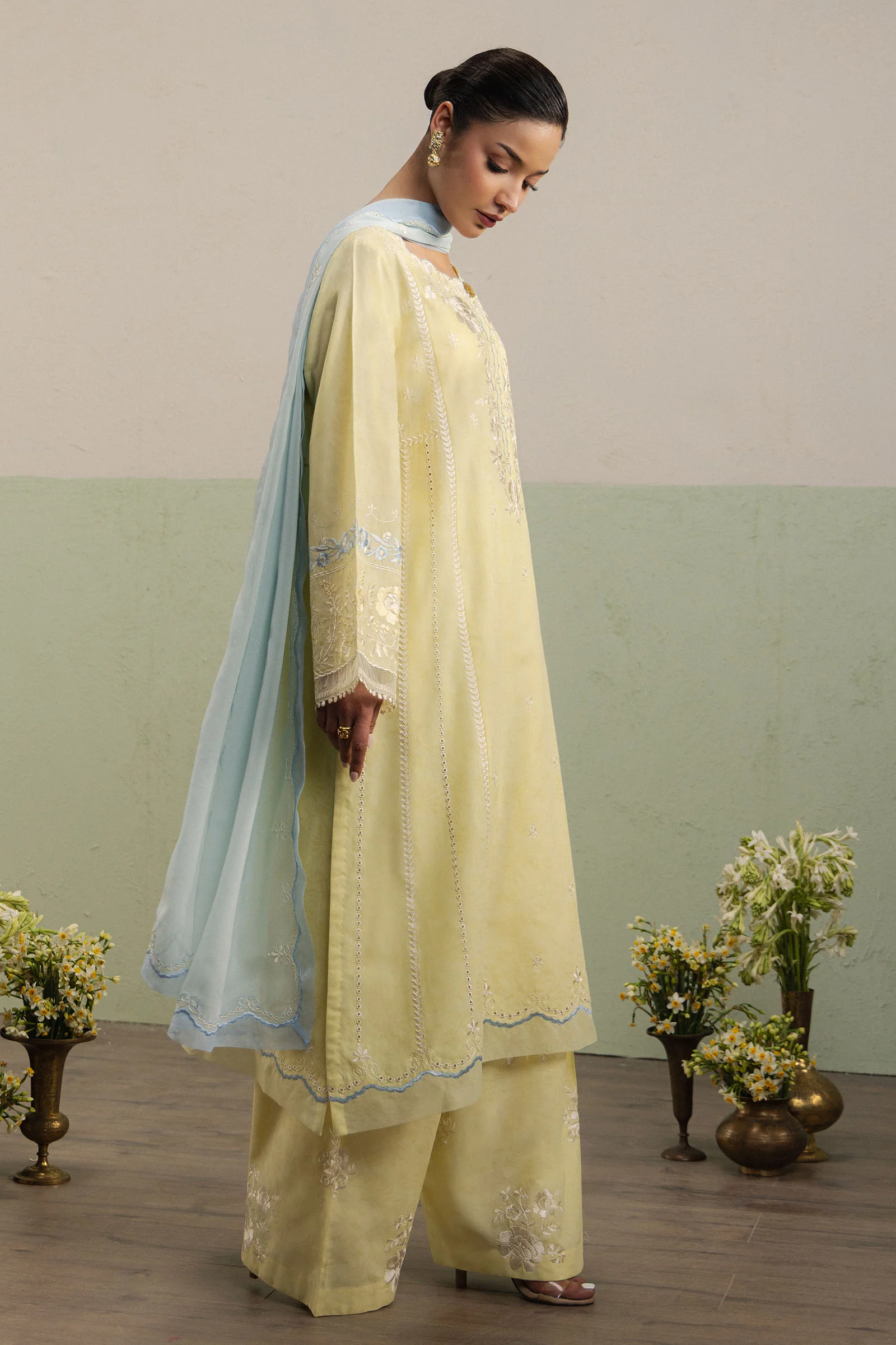 Mahnoor - Image 4