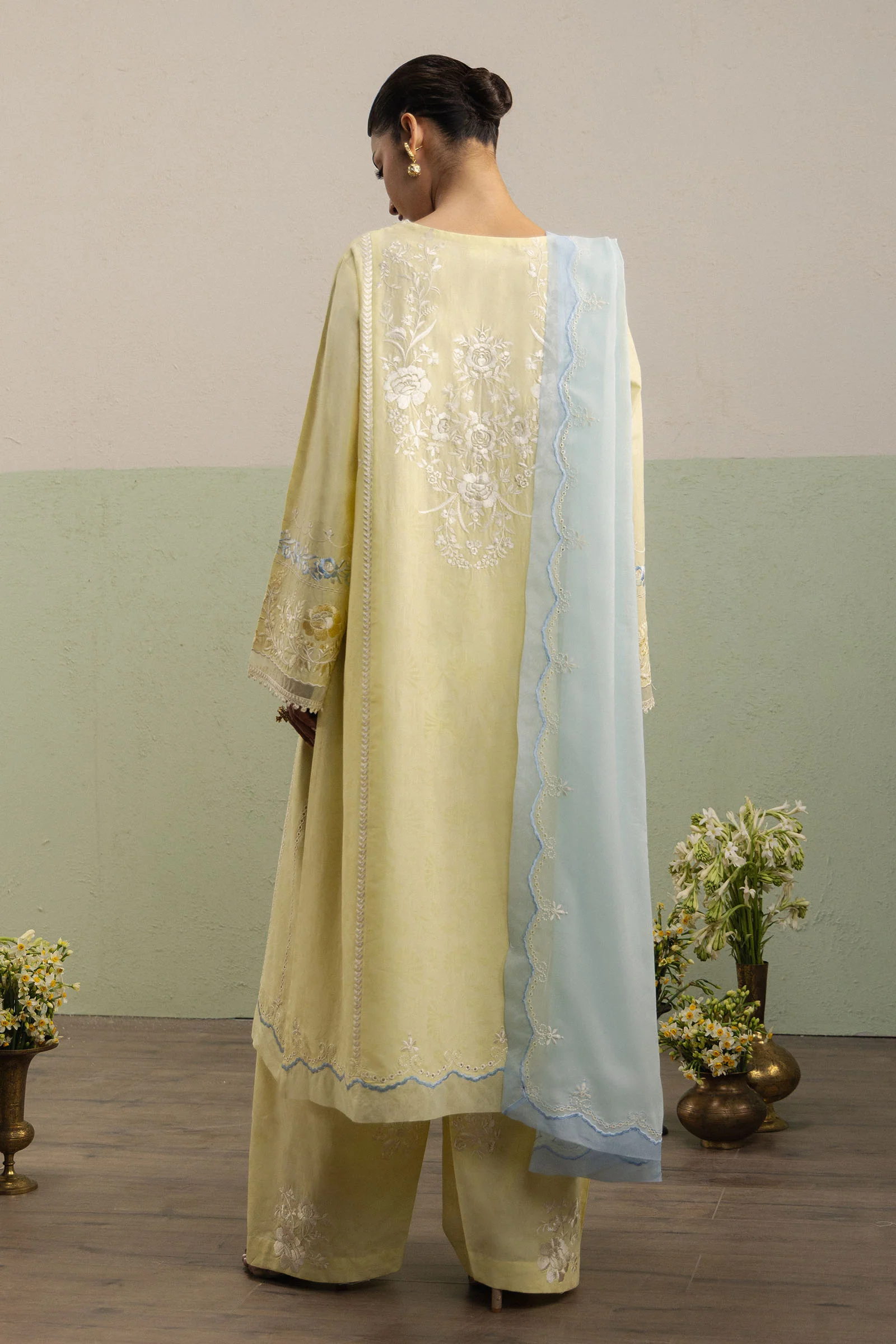 Mahnoor - Image 5