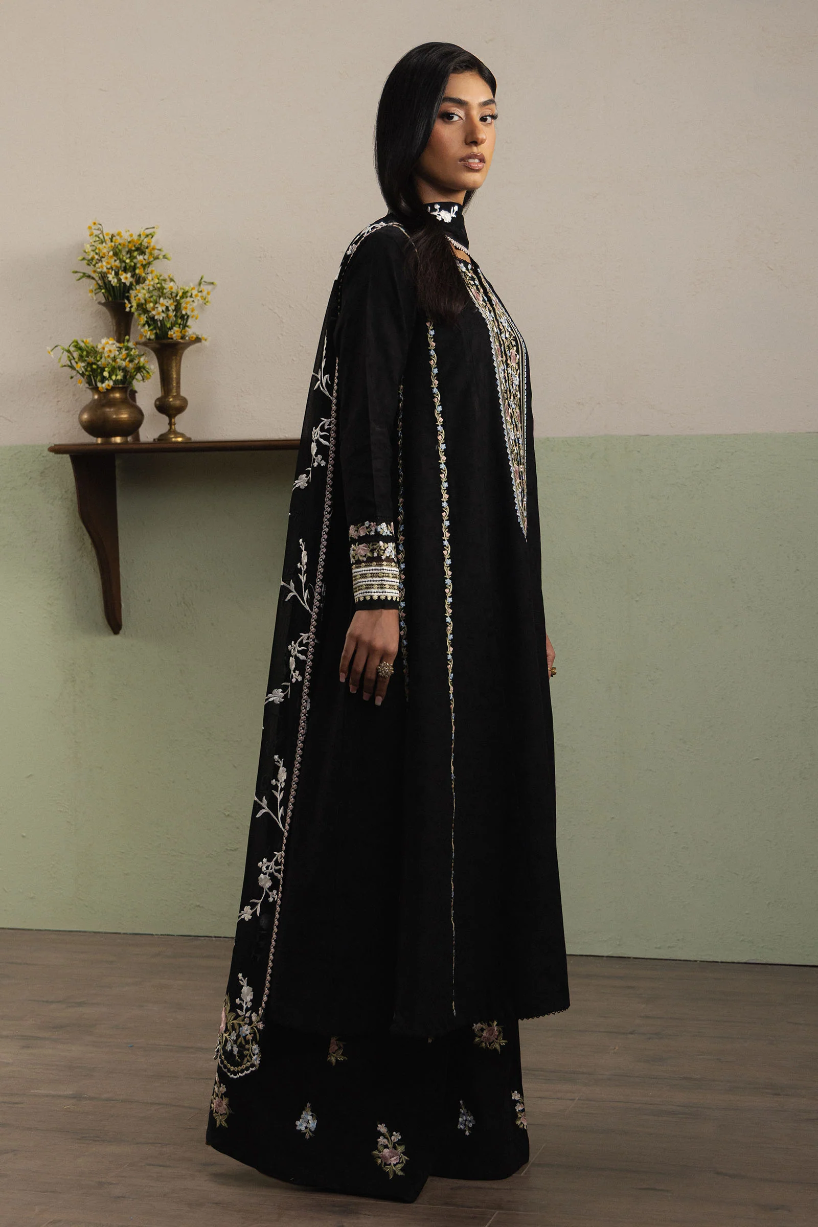 Sahraza - Image 2