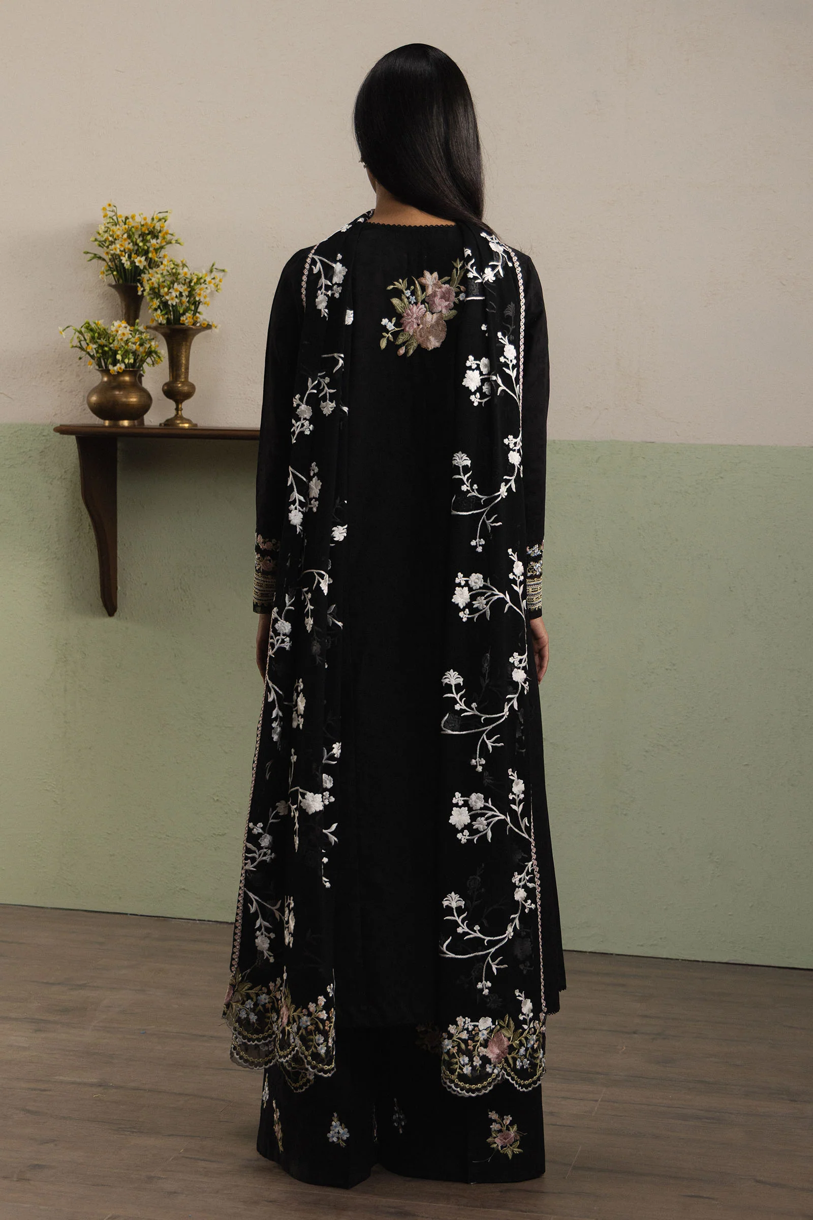 Sahraza - Image 3