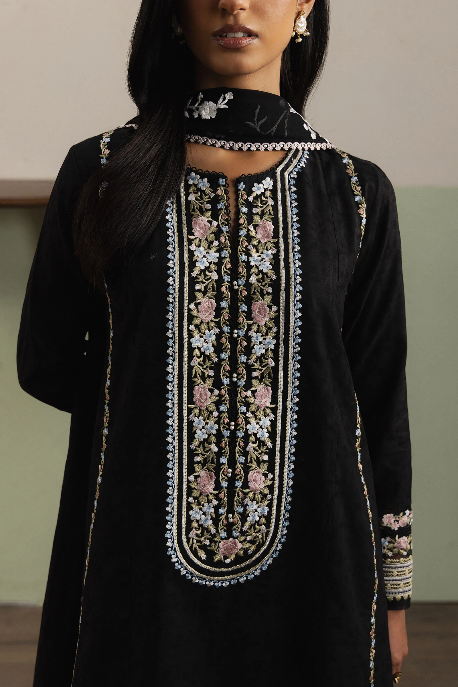 Sahraza - Image 4
