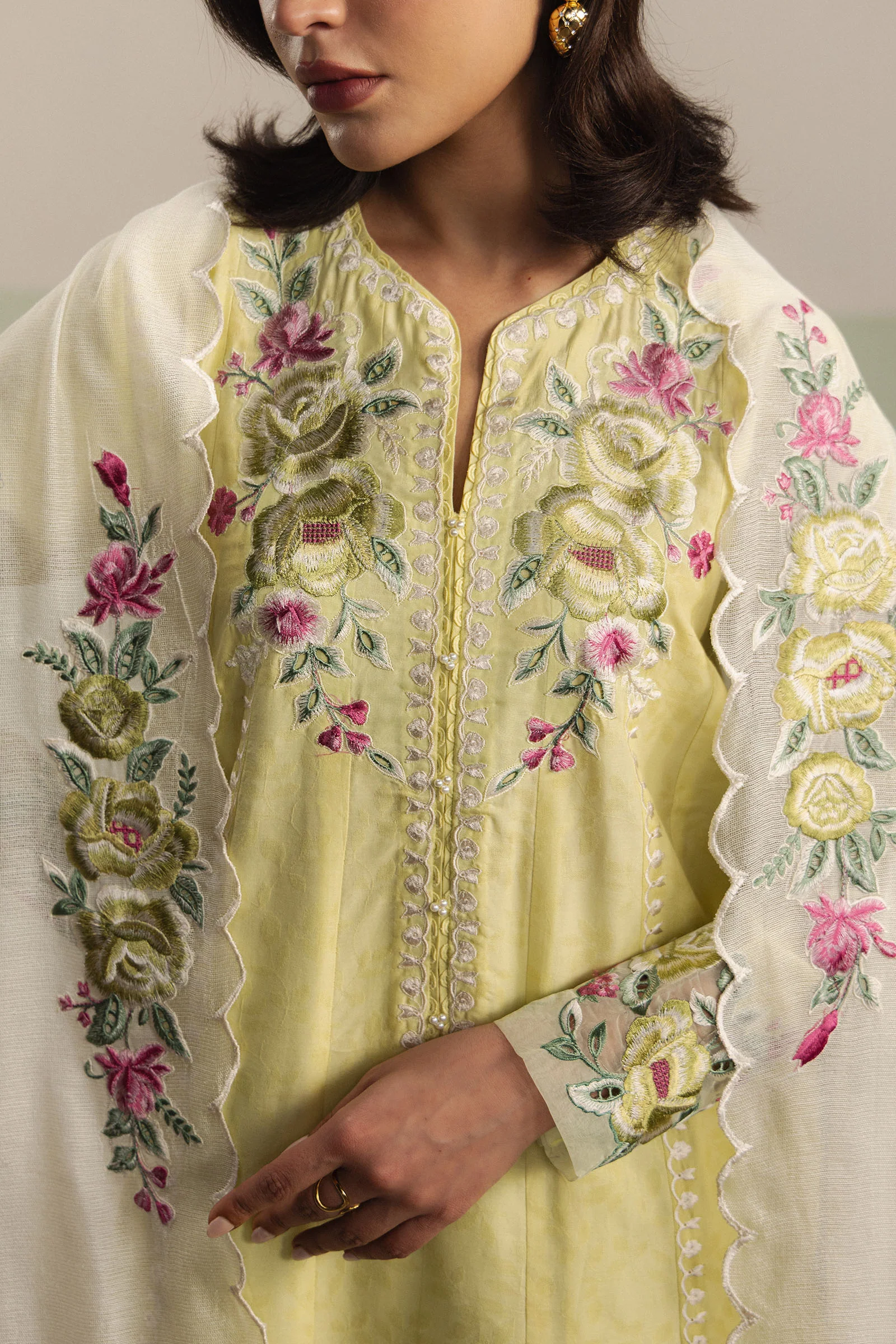 Rushna - Image 2
