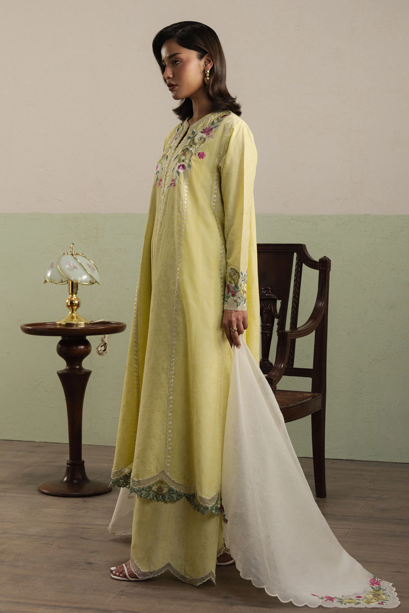 Rushna - Image 3