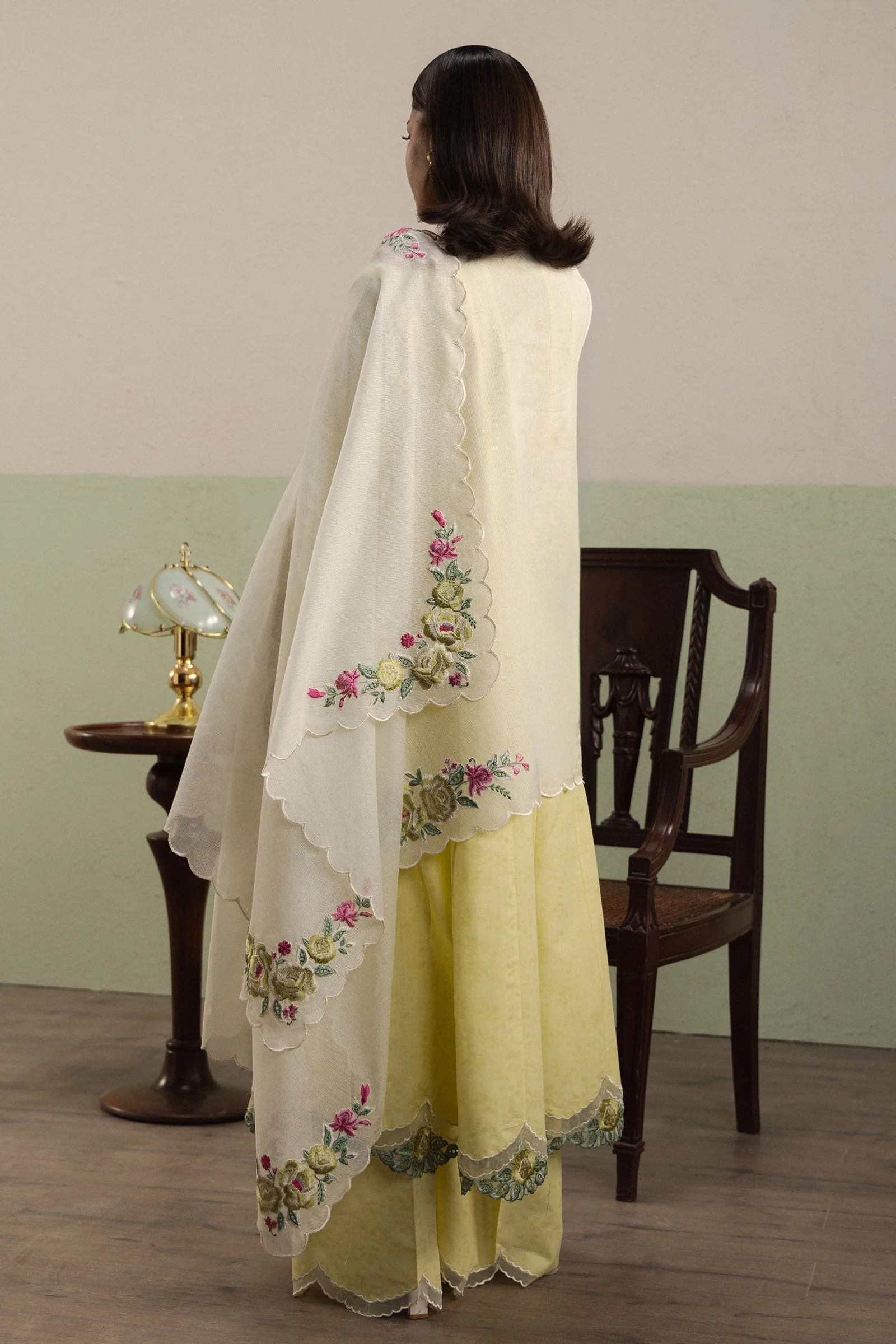 Rushna - Image 4