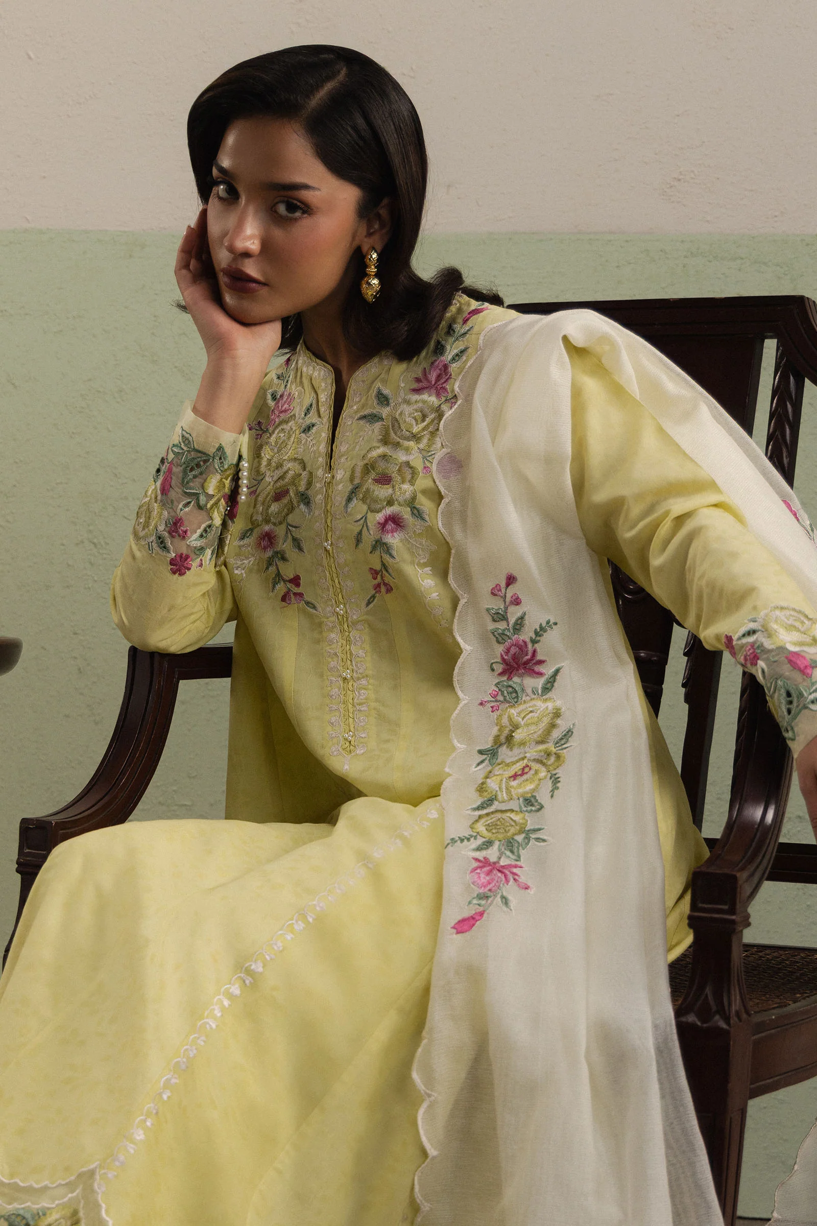 Rushna - Image 5