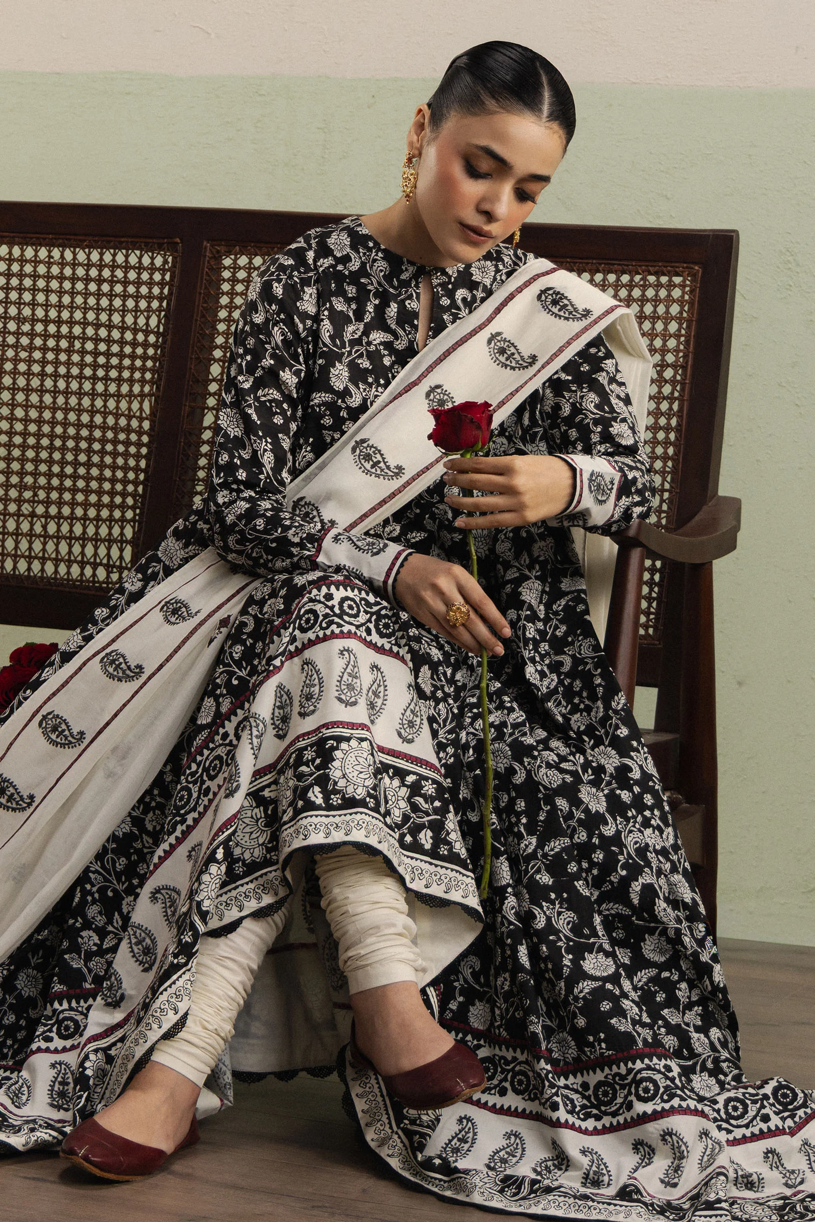Roshni - Image 4