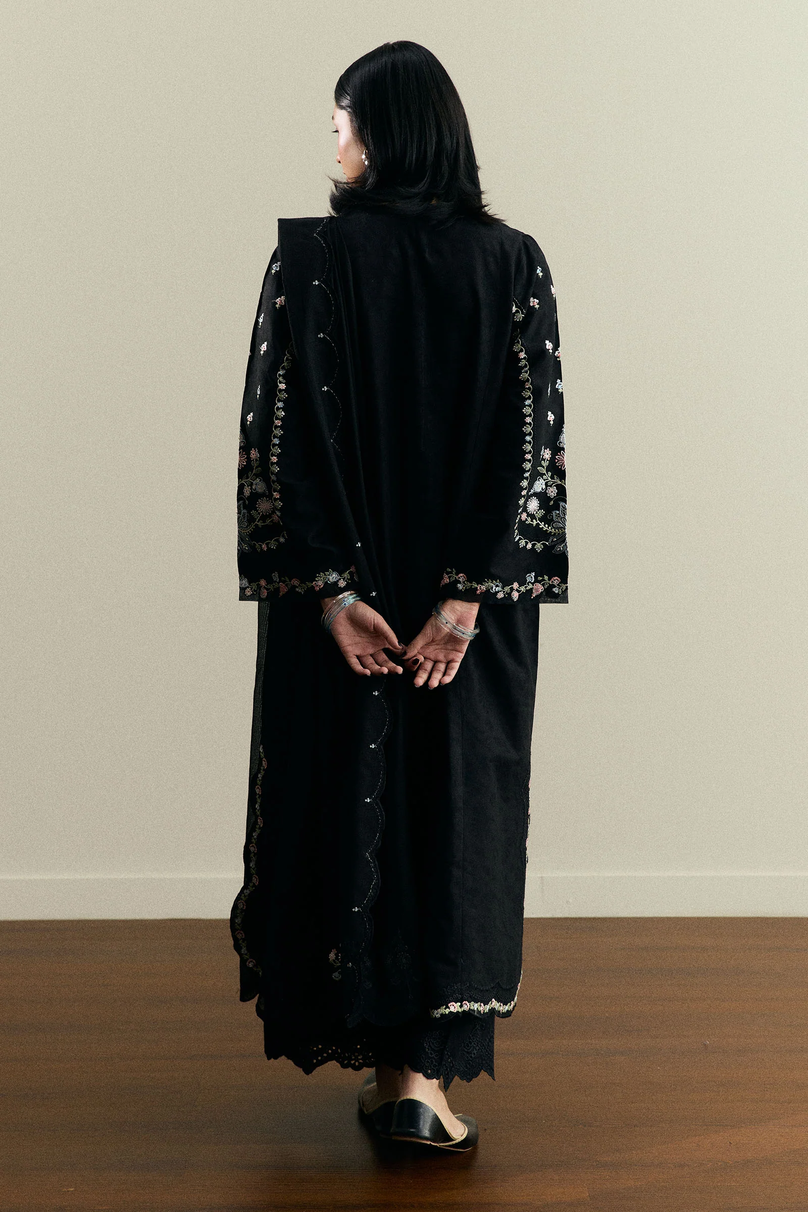Zarqa - Image 3