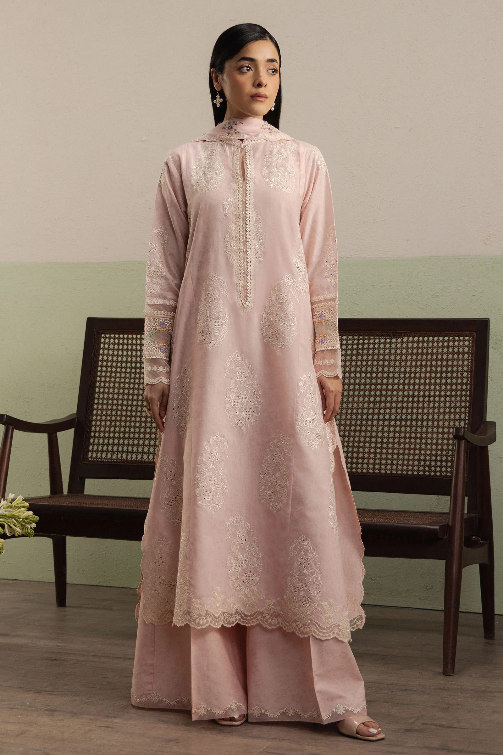 Laraib - Image 2