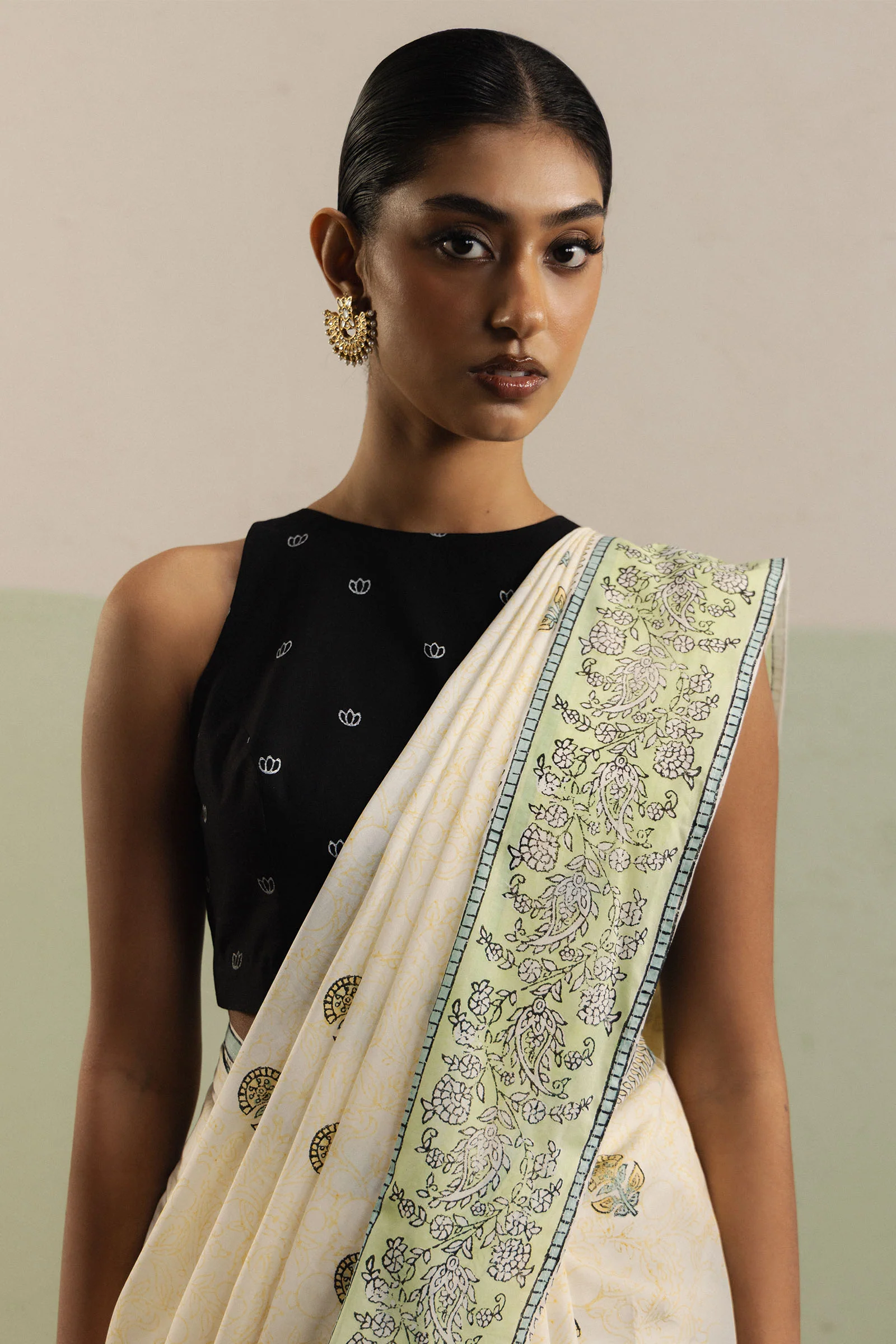 Gulbahar - Image 2