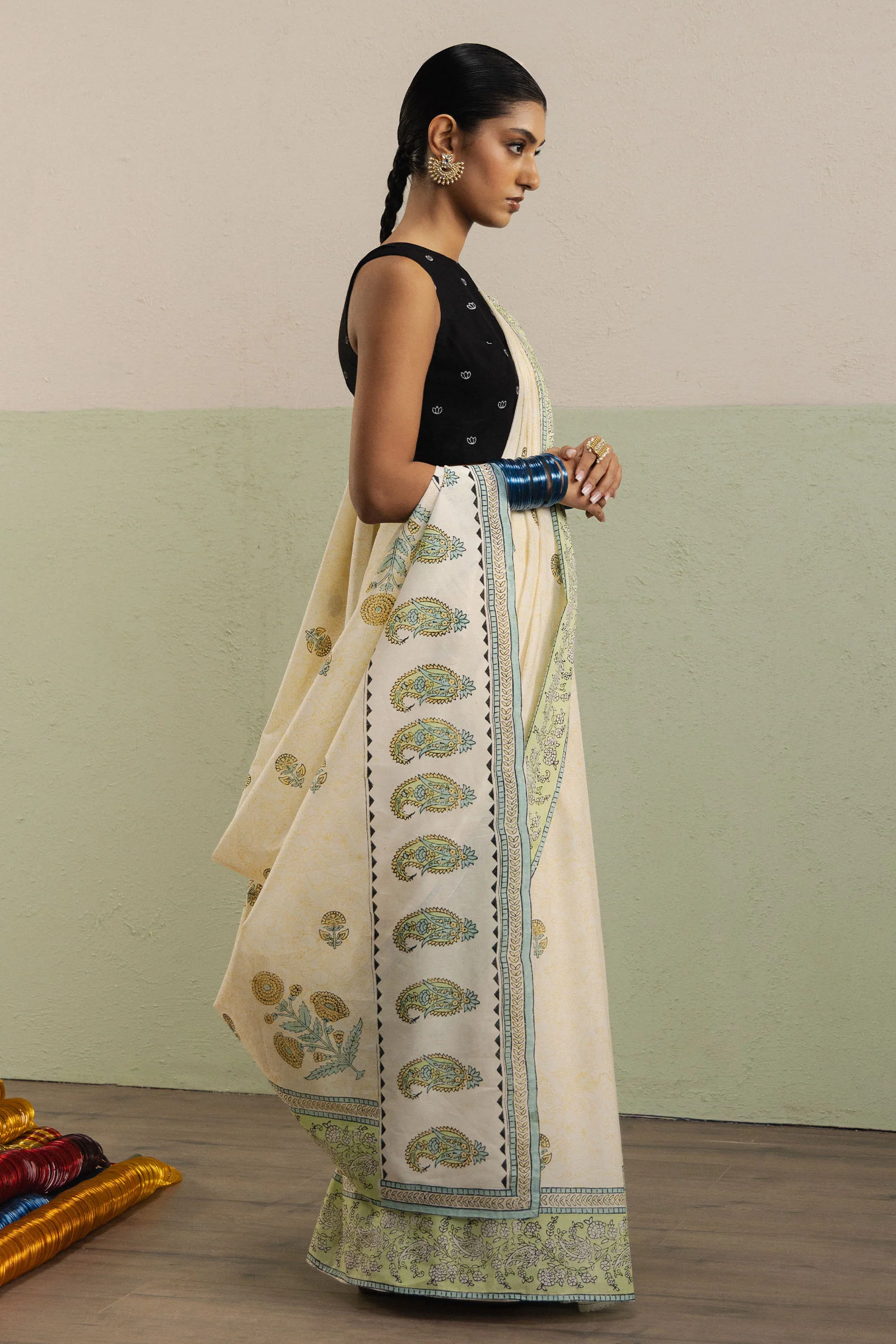 Gulbahar - Image 3