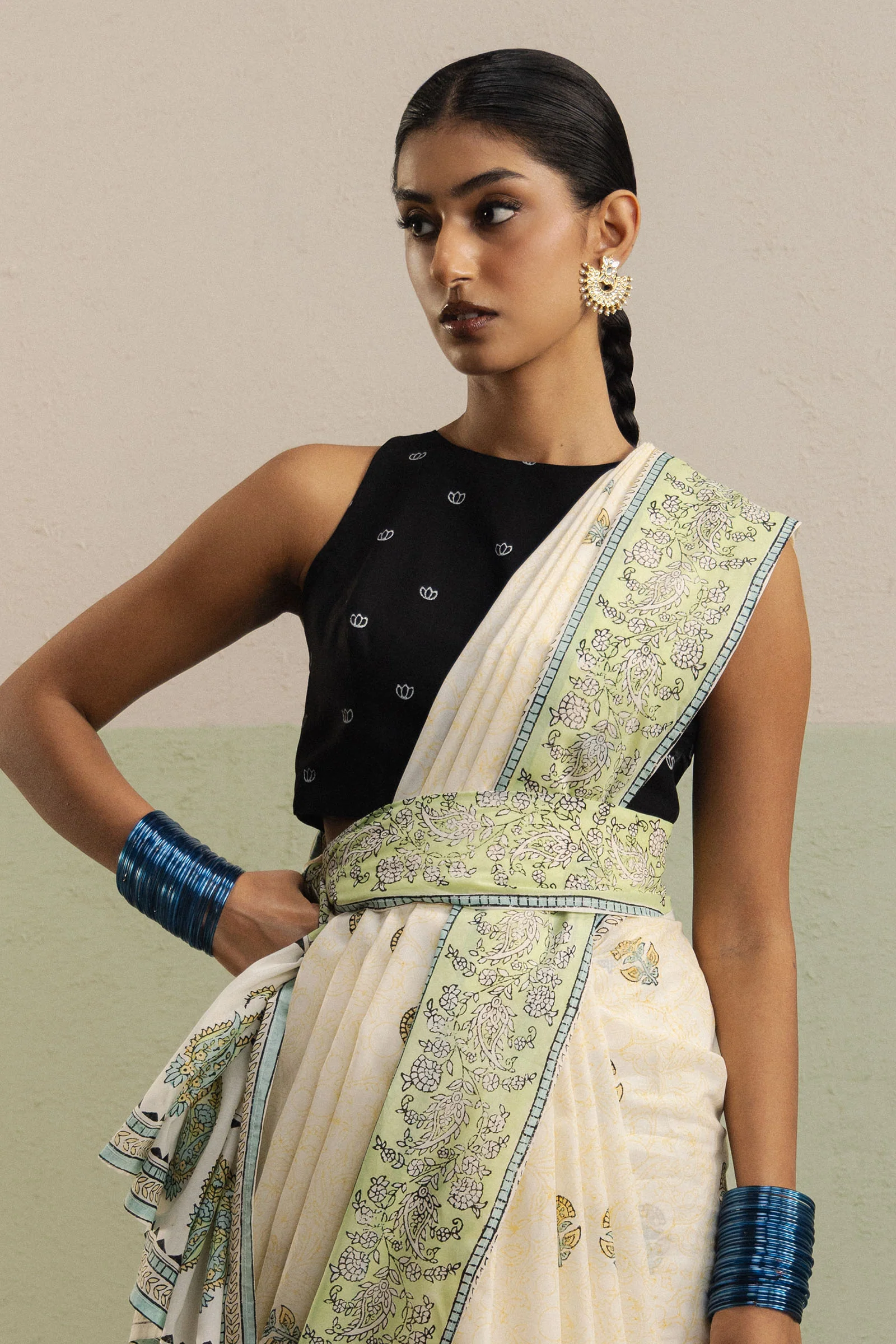 Gulbahar - Image 4