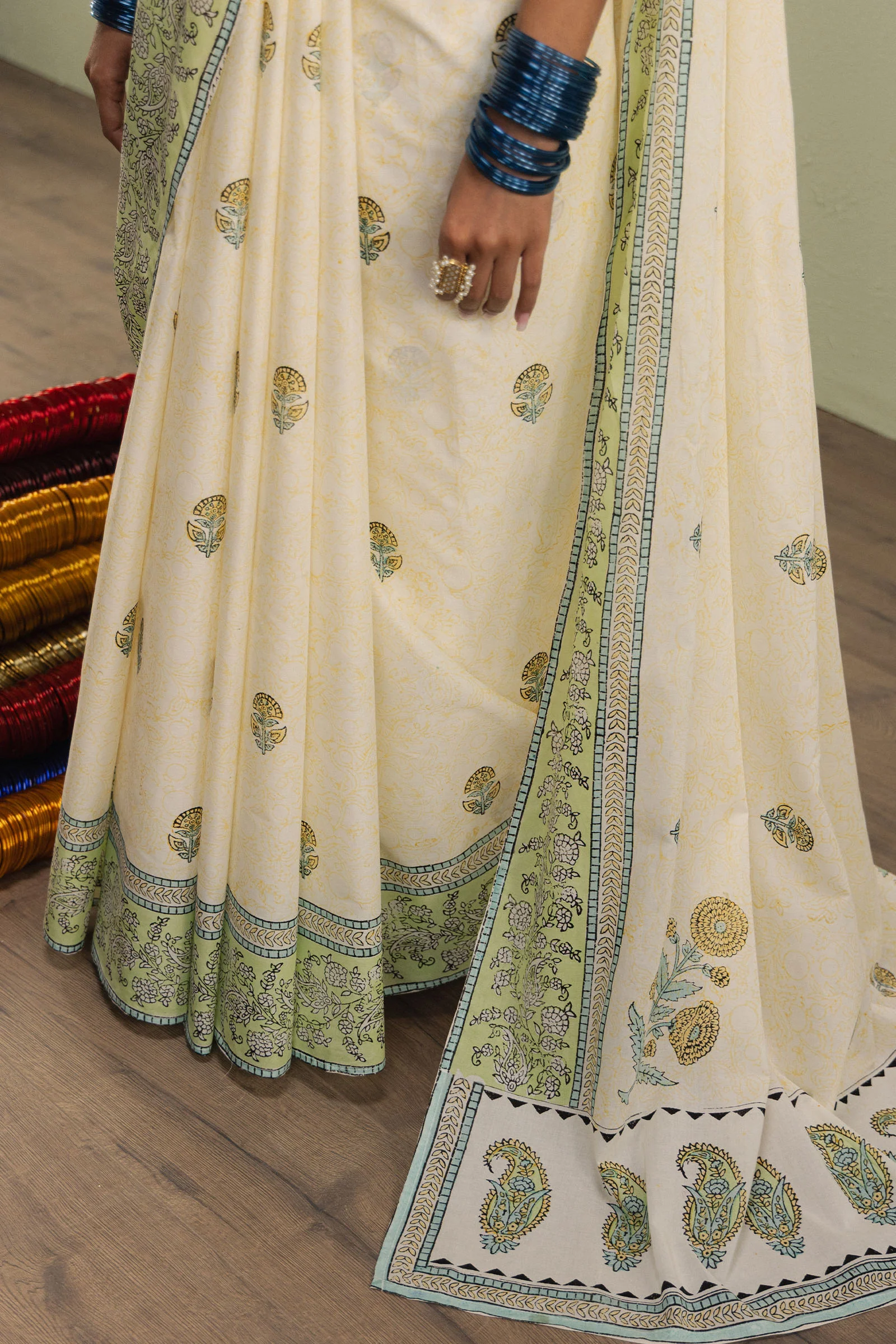 Gulbahar - Image 5