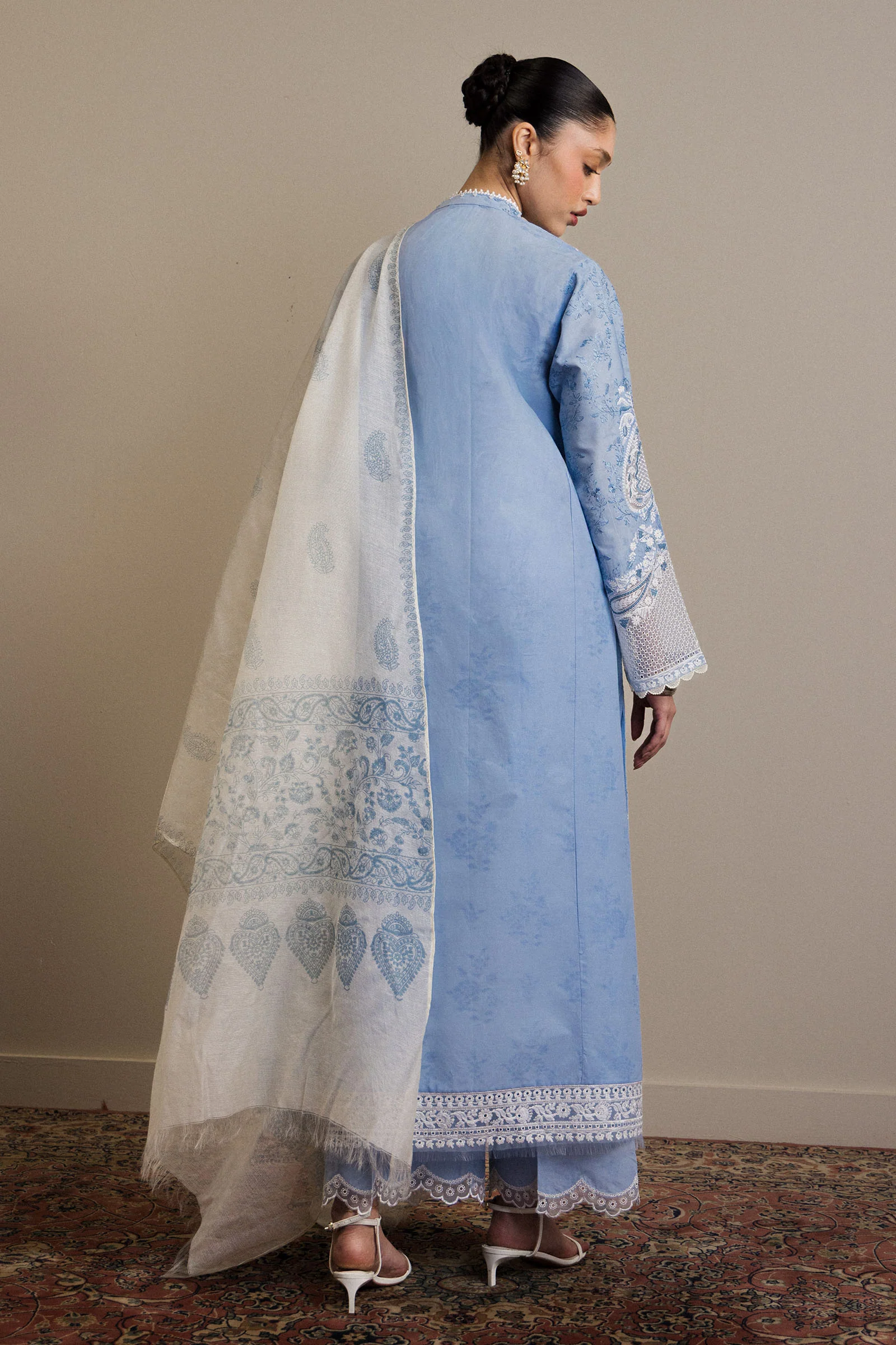 NEELAM - Image 3